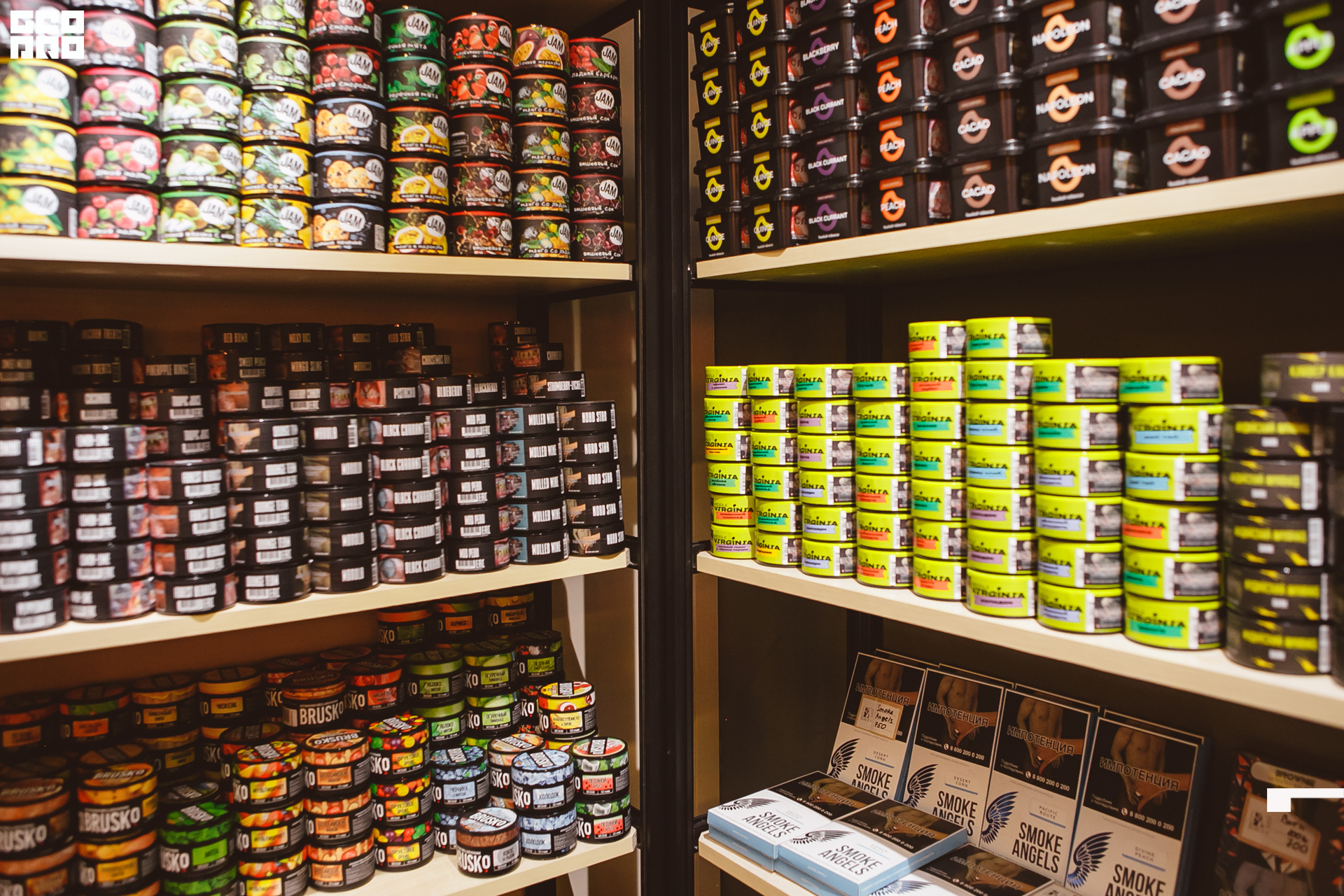 193 211010  212908 _ale_romanova.jpg