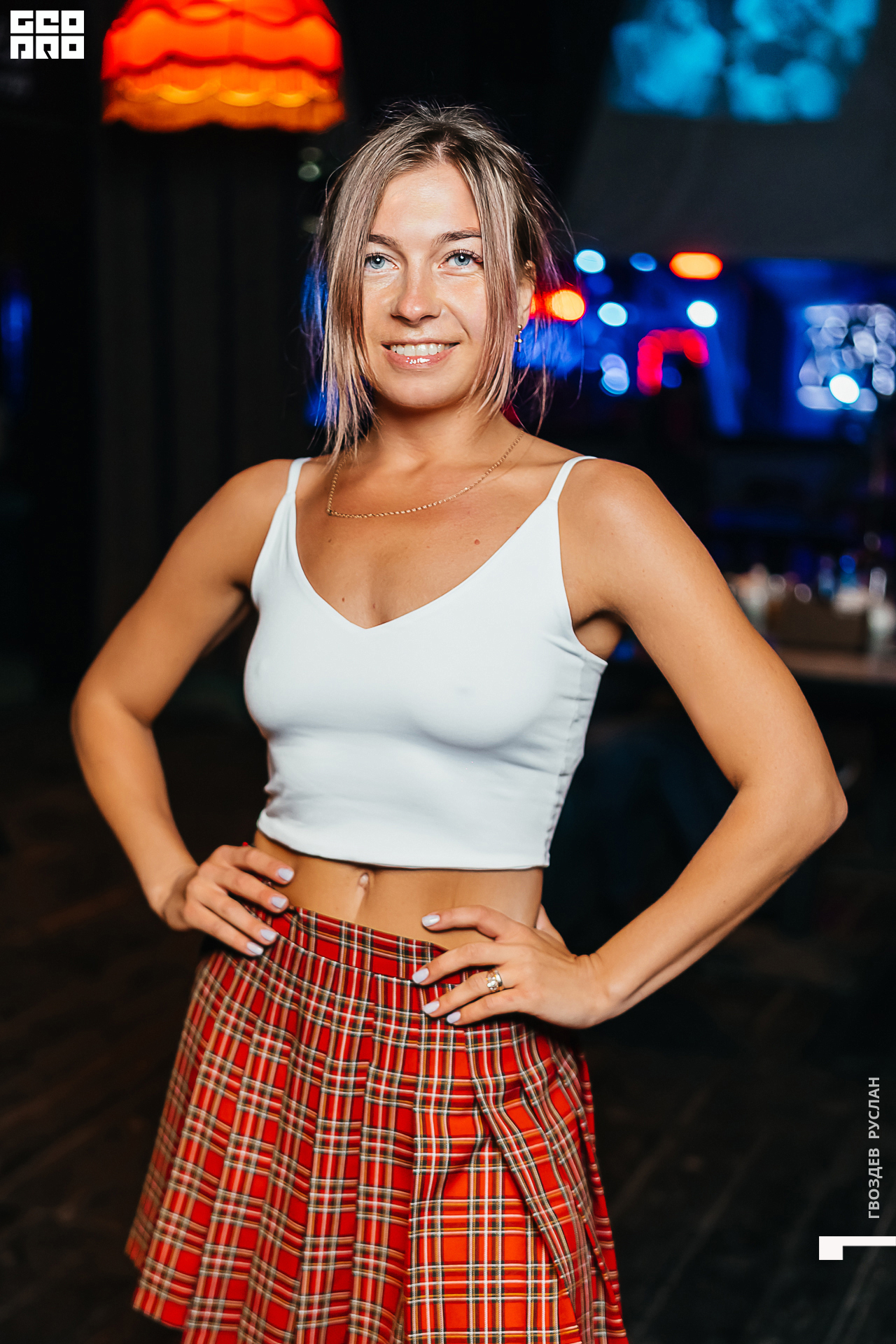 Gvozdev Photo-33.jpg