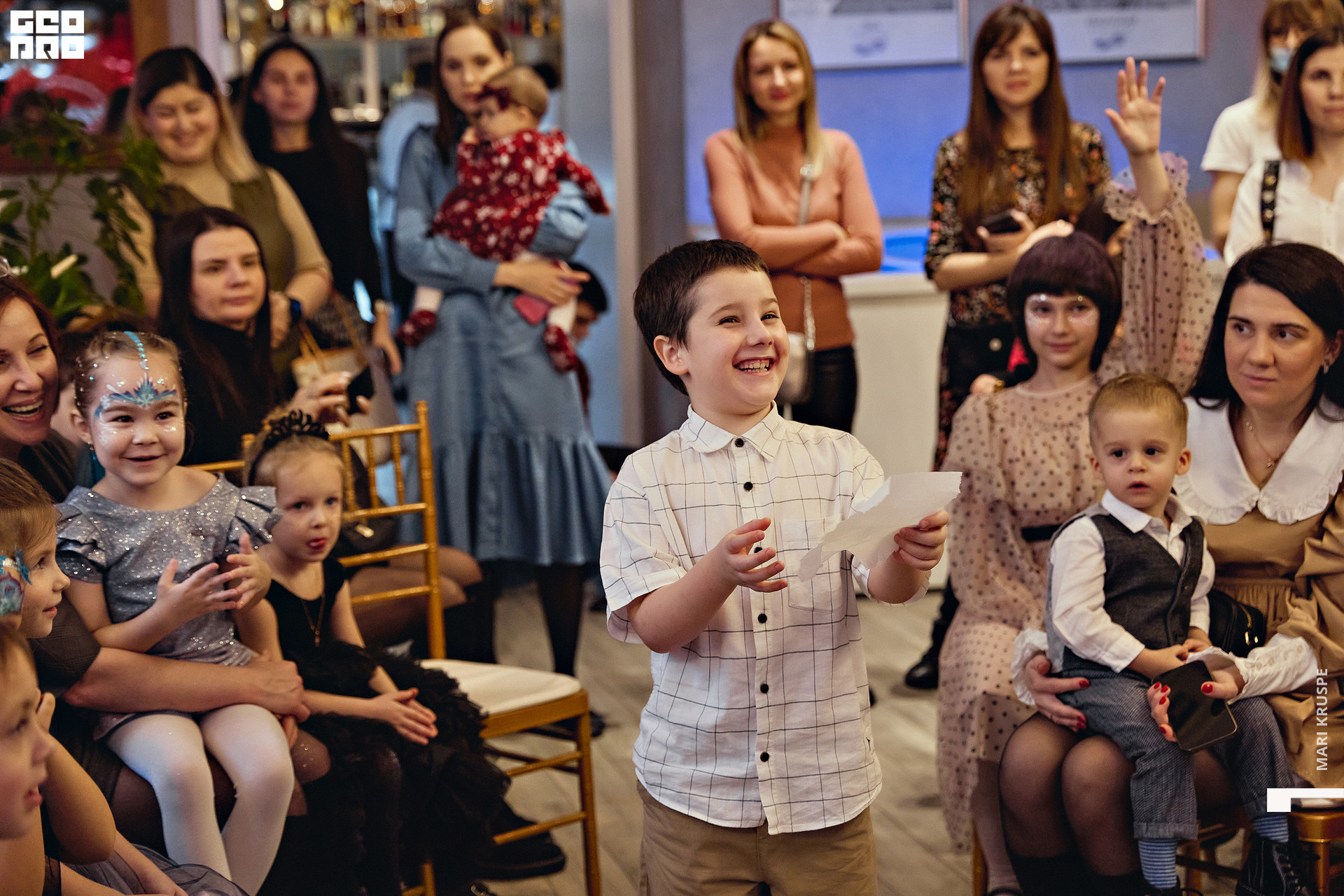 _MG_3906 копия.jpg