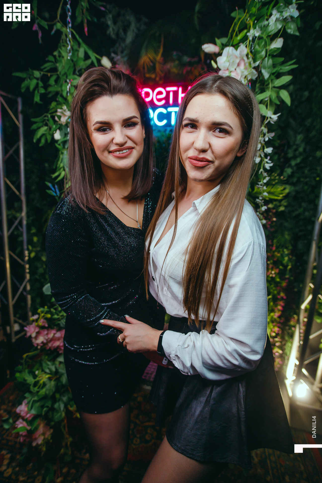 Секретное место 08.03.2021_020.jpg