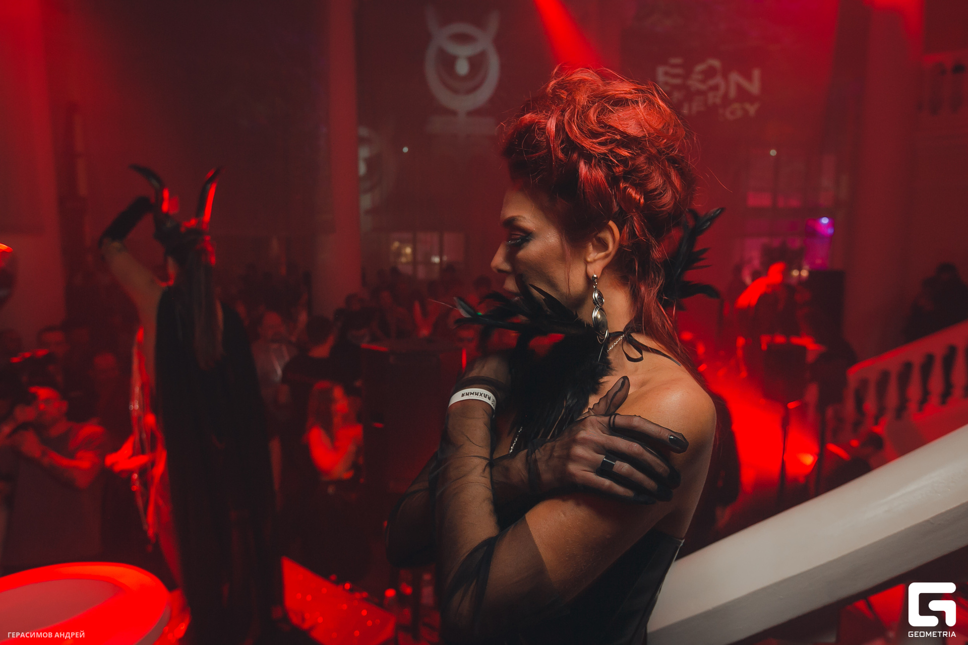 005 Алхиимия 27.10.jpg