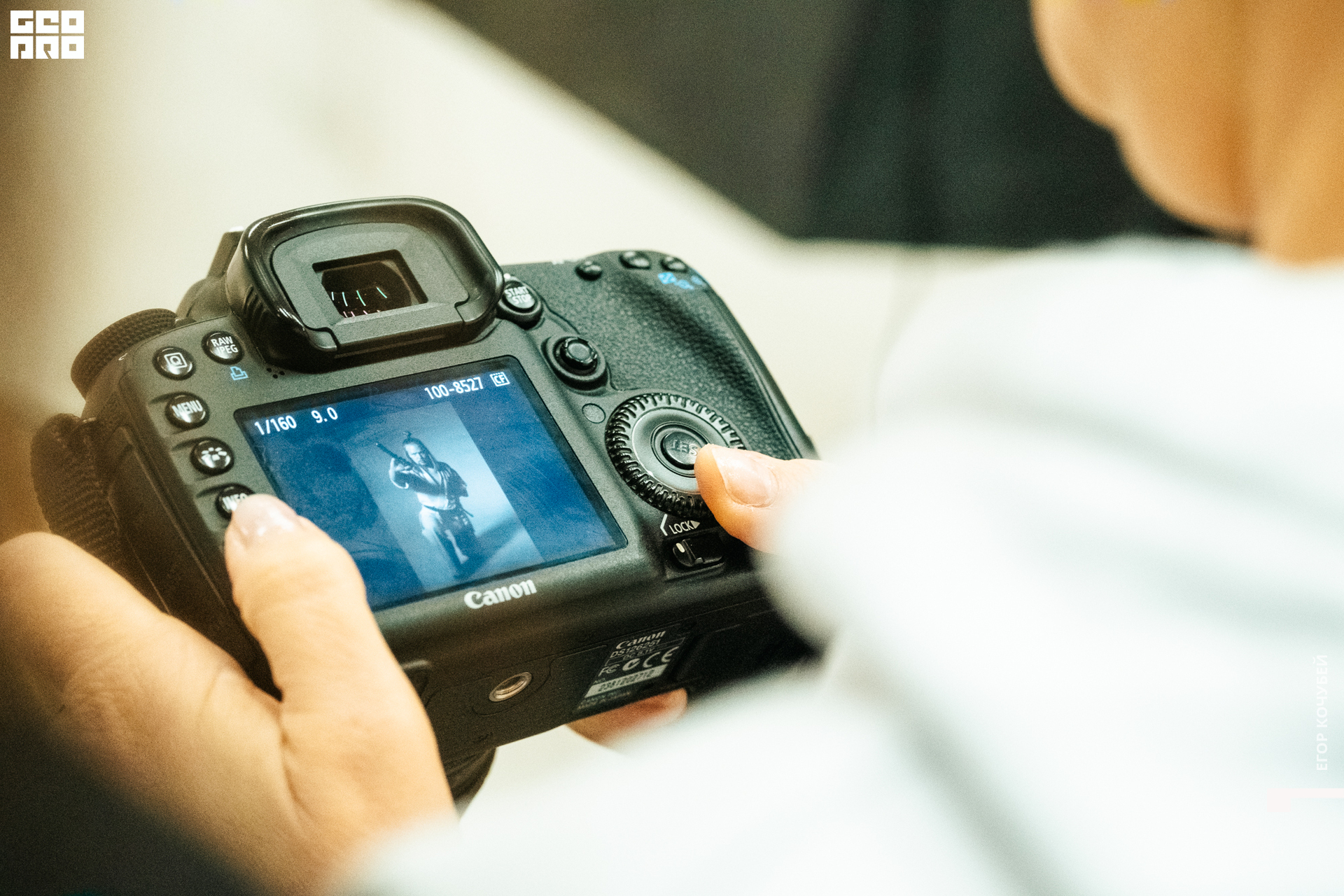 20211007 Кочубей 116.jpg