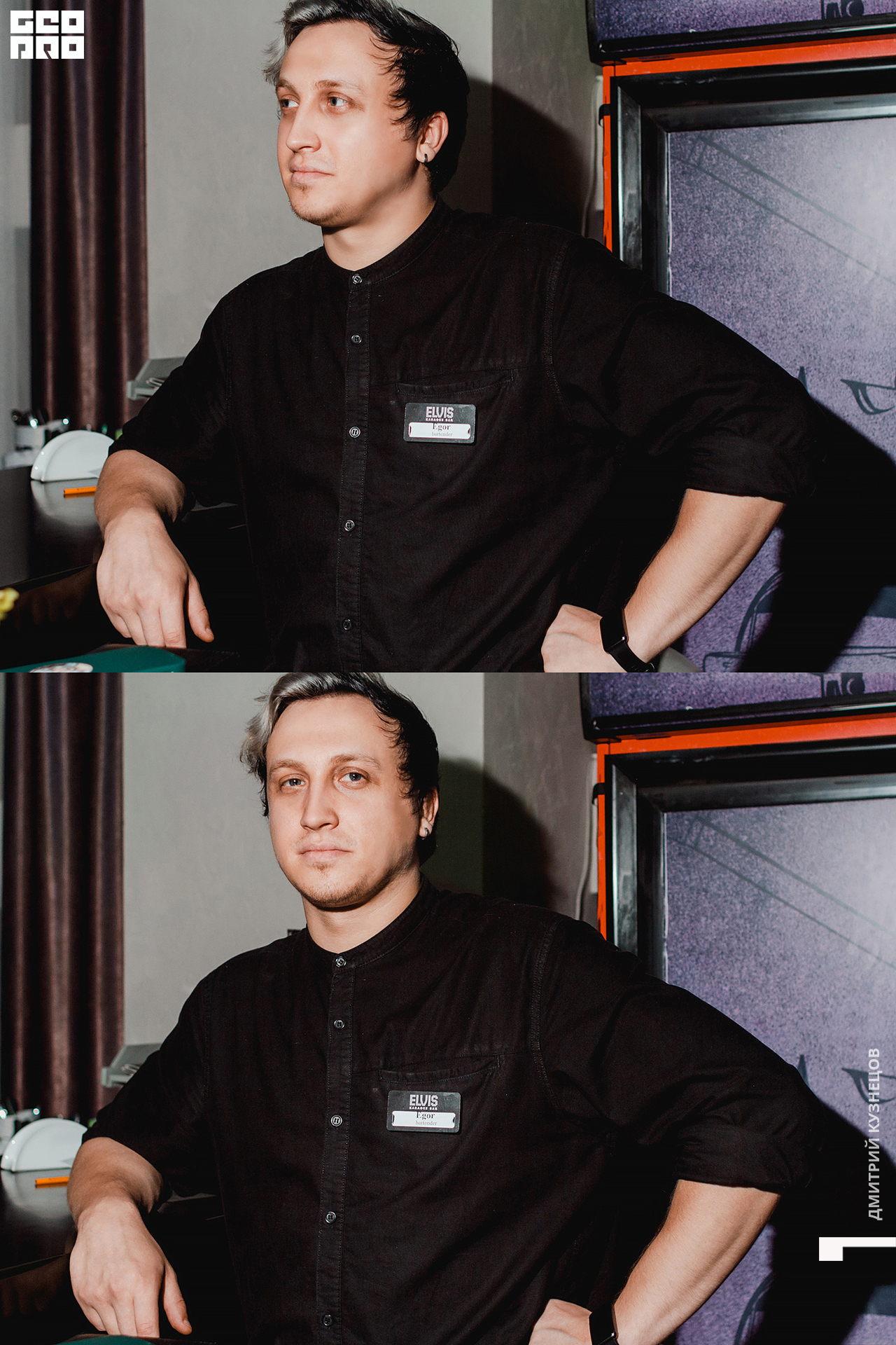 068-2022-07-30 01-09-31-Kuznetsov.jpg