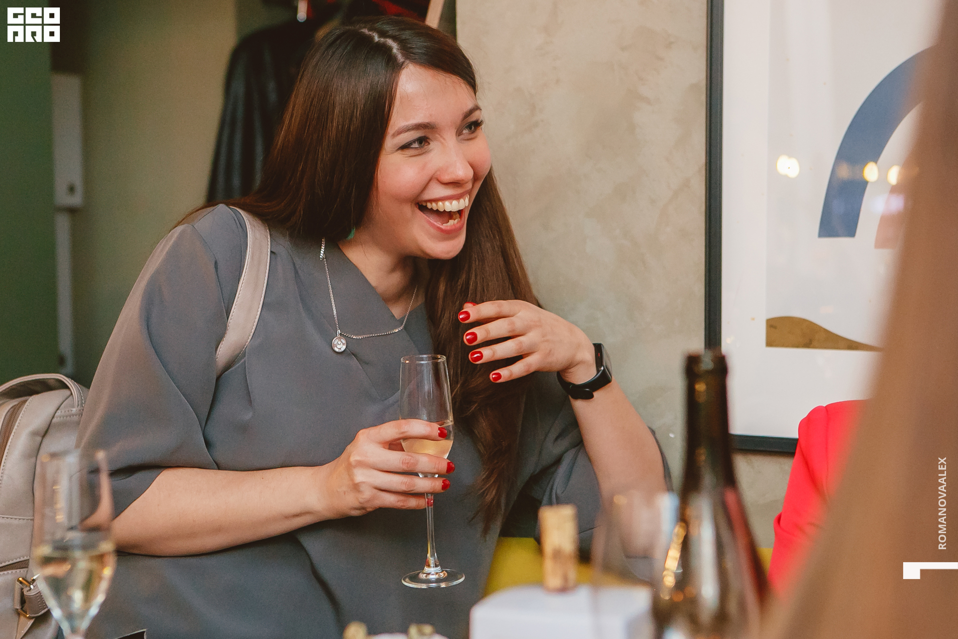 056_ Александра Романова 89128011784.jpg