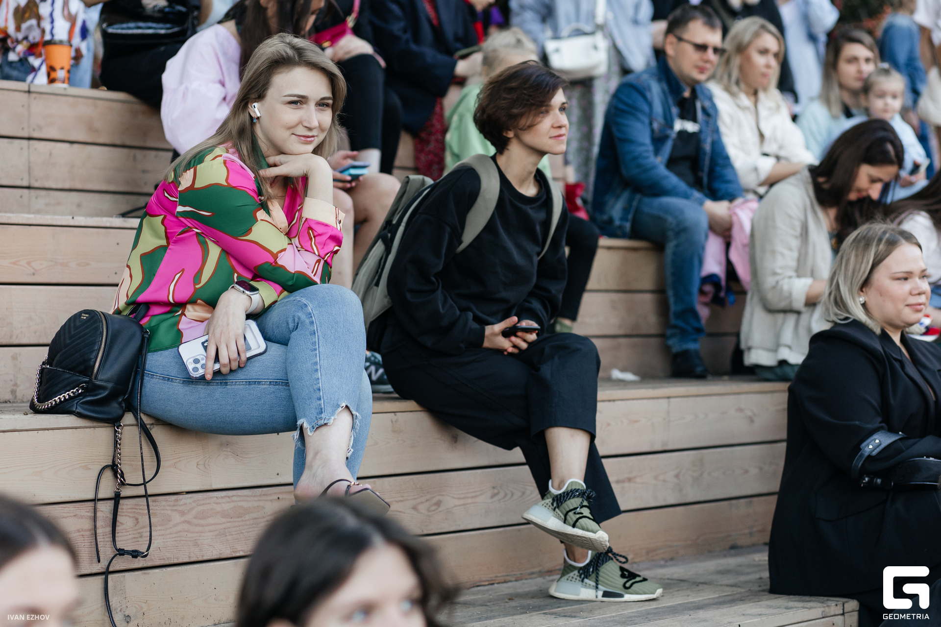 2023.07.22 Салют-233.jpg