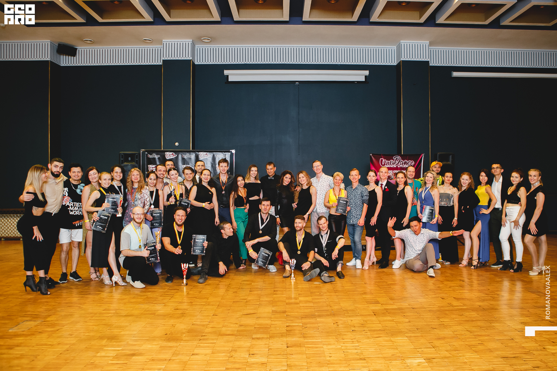 089  08072022  234547 .jpg