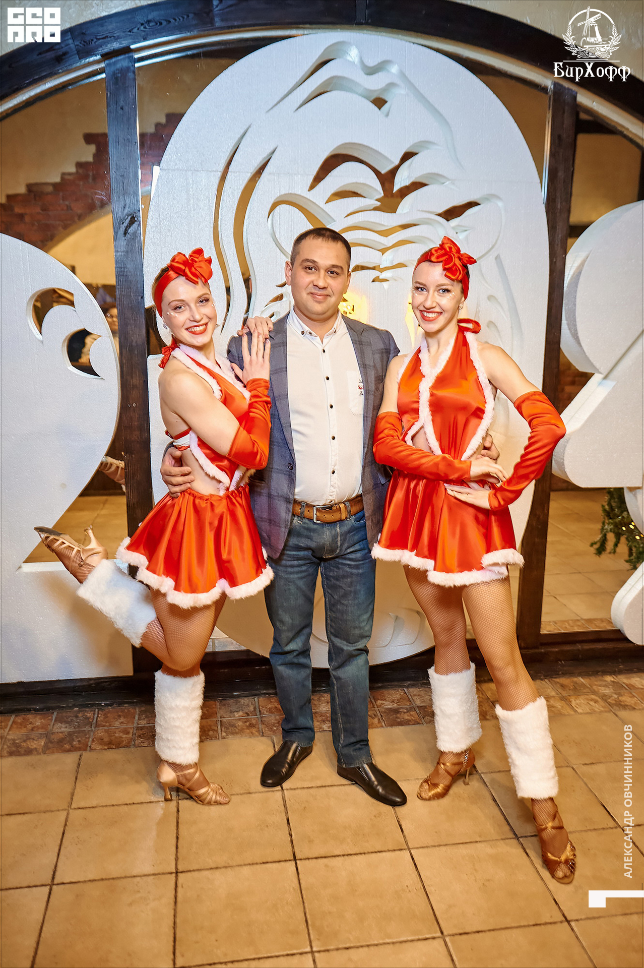 Фото 005 копия.jpg