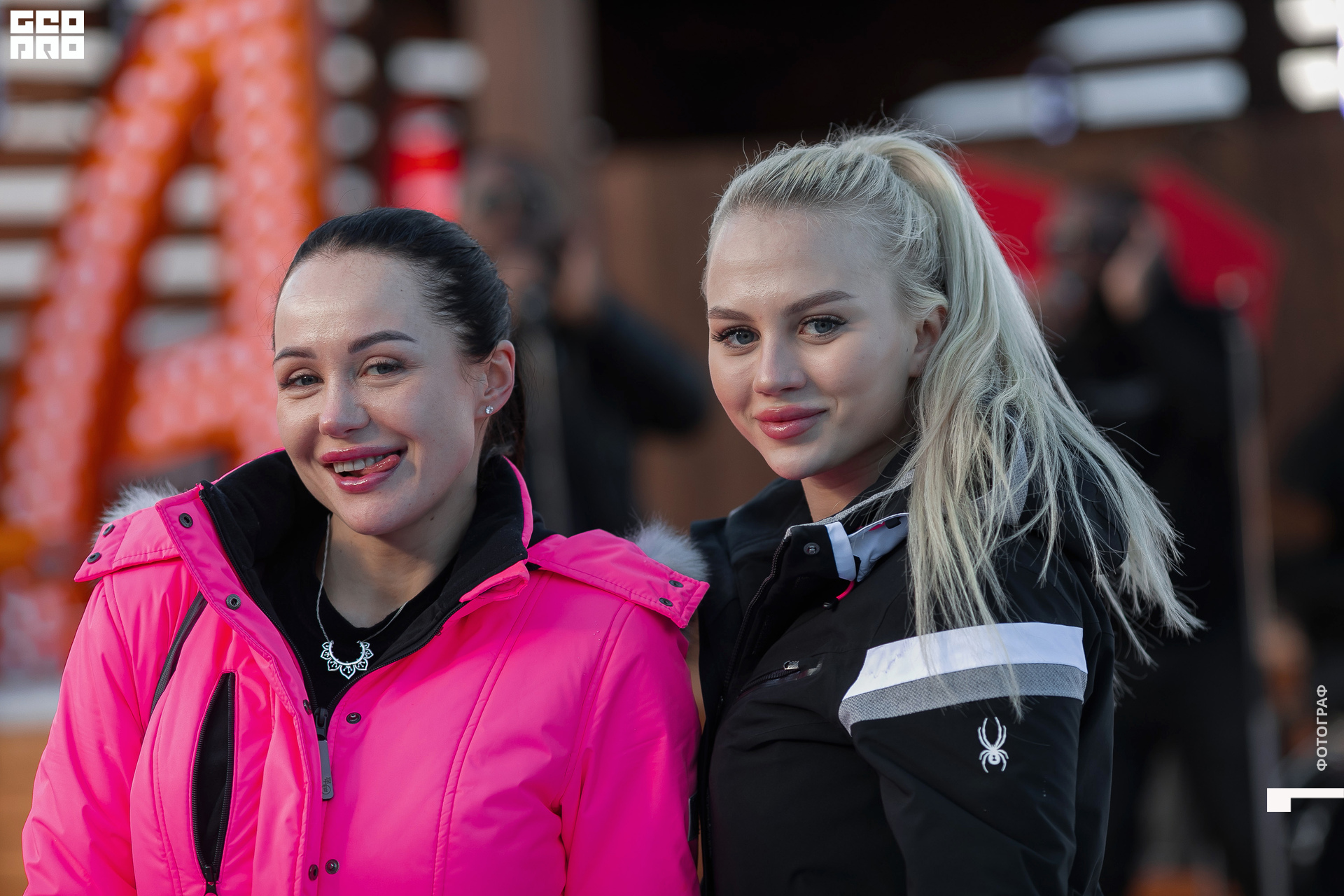 788A3928 копия.jpg