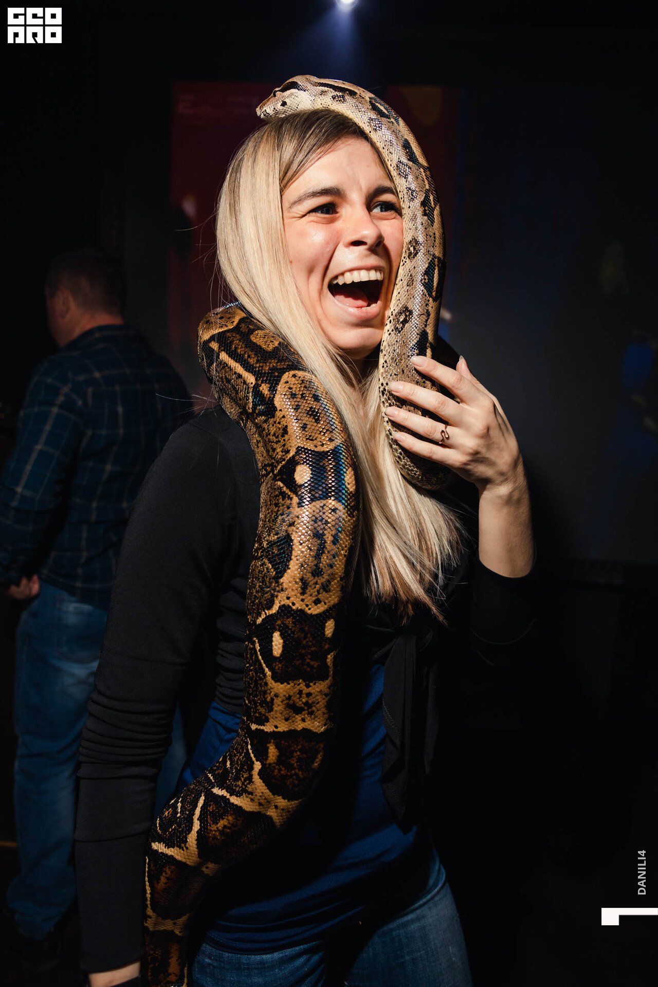 День Рождения Кузня-57.jpg