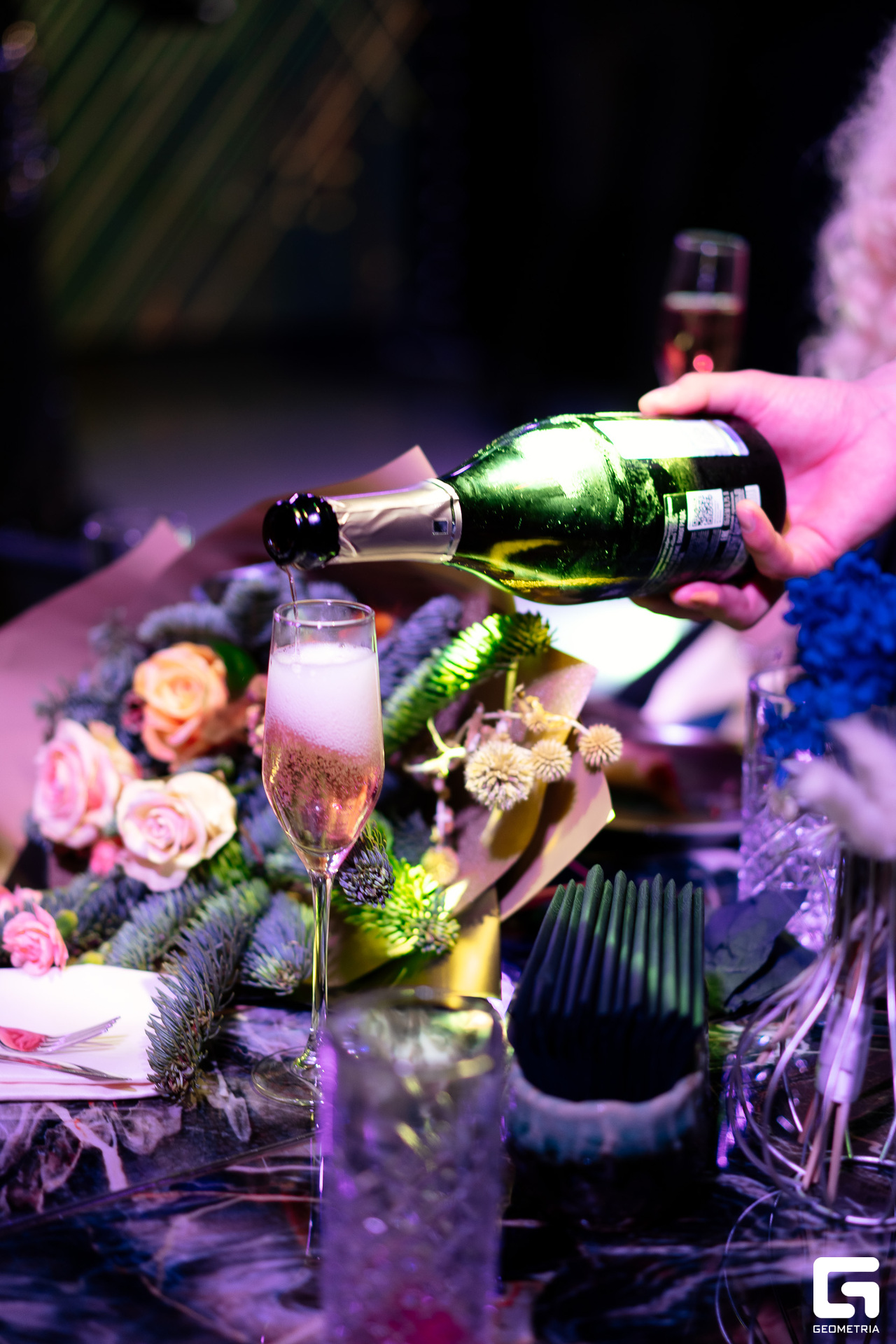 061 Выбор года 30.11.jpg