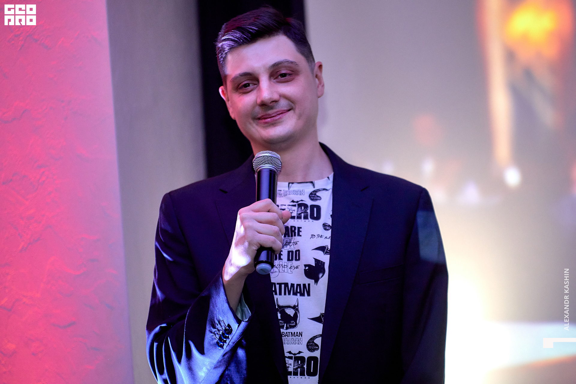 0037 22-12-09 194419 Kashin.jpg