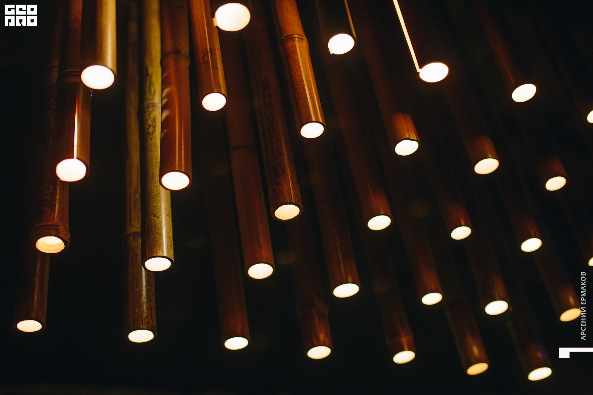 018 120322000621_arseniyermakov.jpg