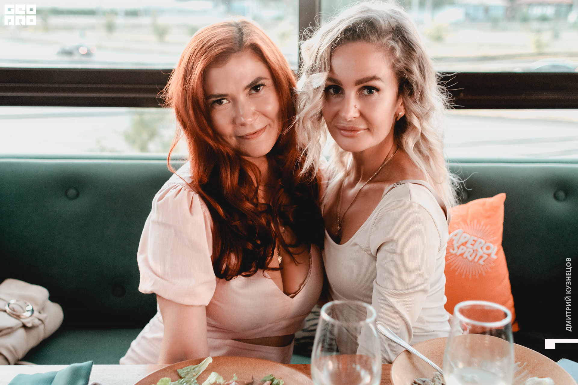 006-2022-07-22 20-39-27-Kuznetsov.jpg