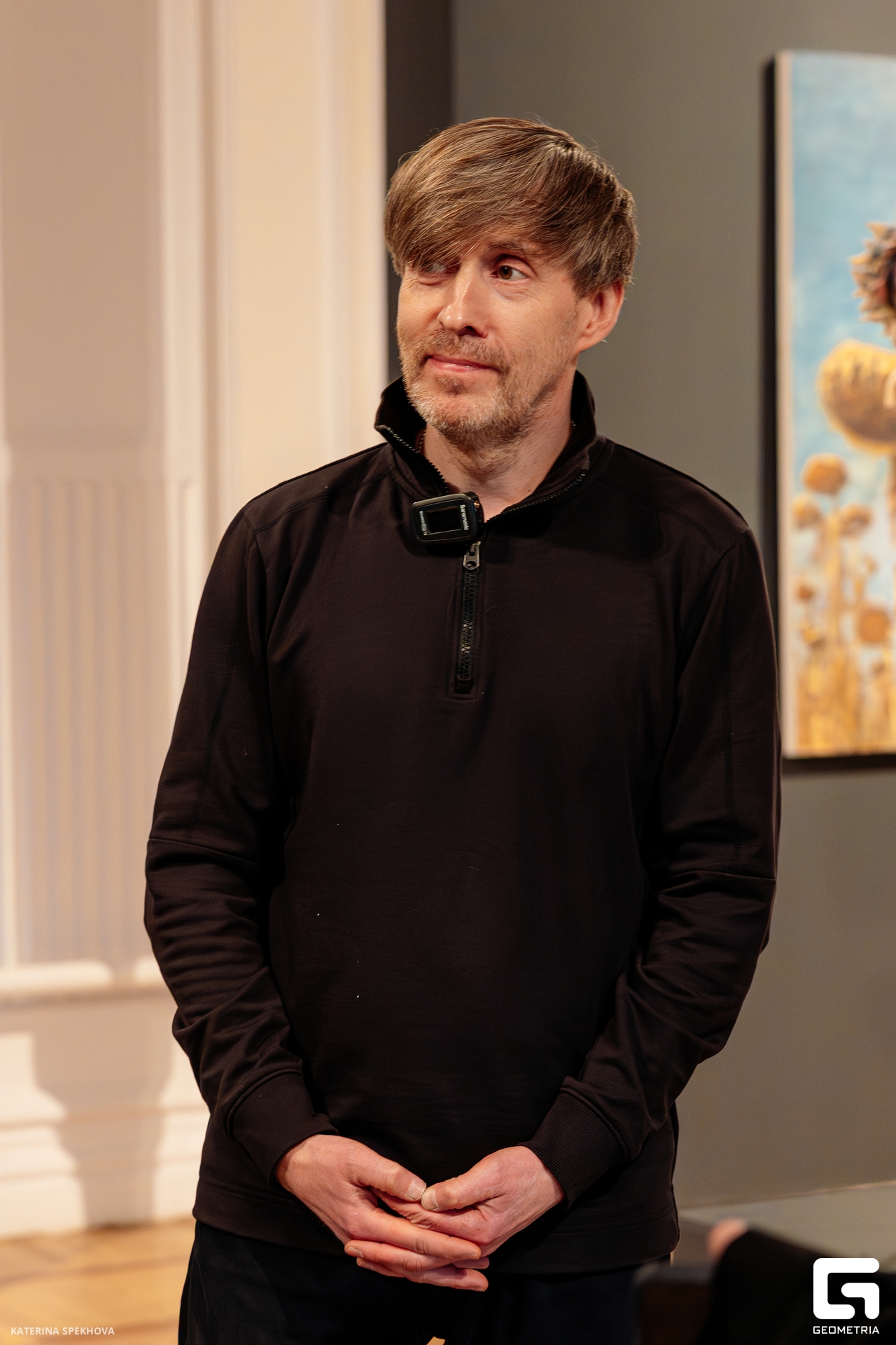 0J2A3083-Улучшено-Ум. шума.jpg