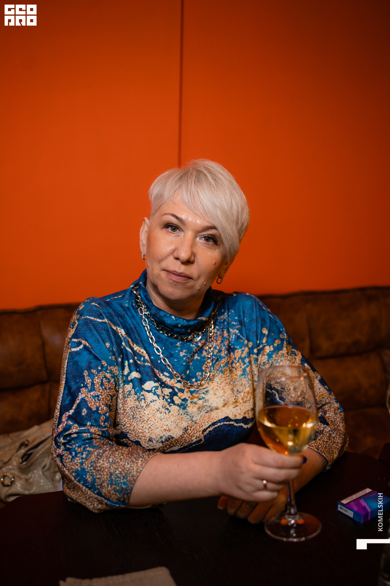 053 - 26_05_22 - 20_27_11 - Komelskih.JPG