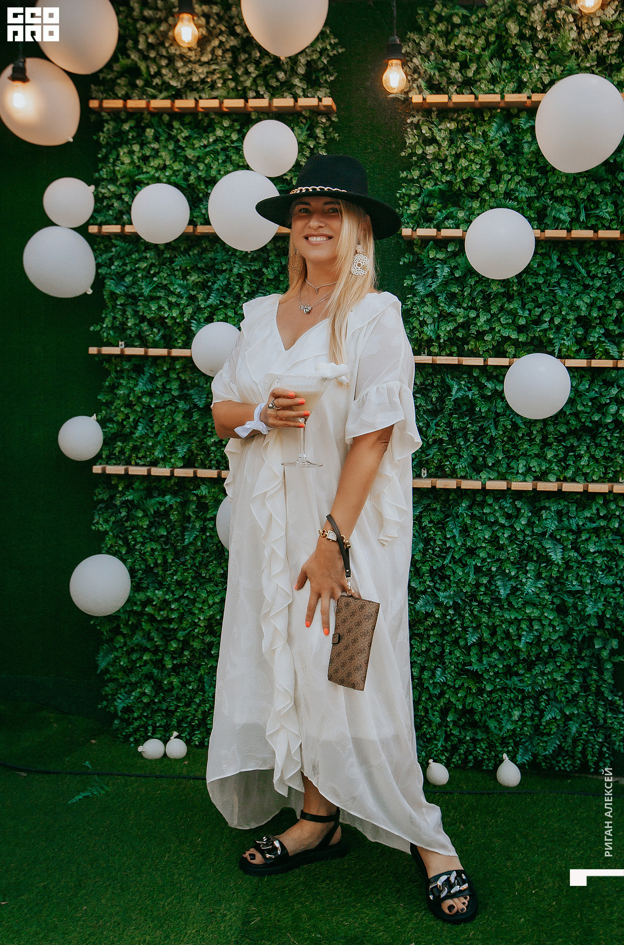 ПЯТОЕ КОЛЕСО 2022 00172.jpg