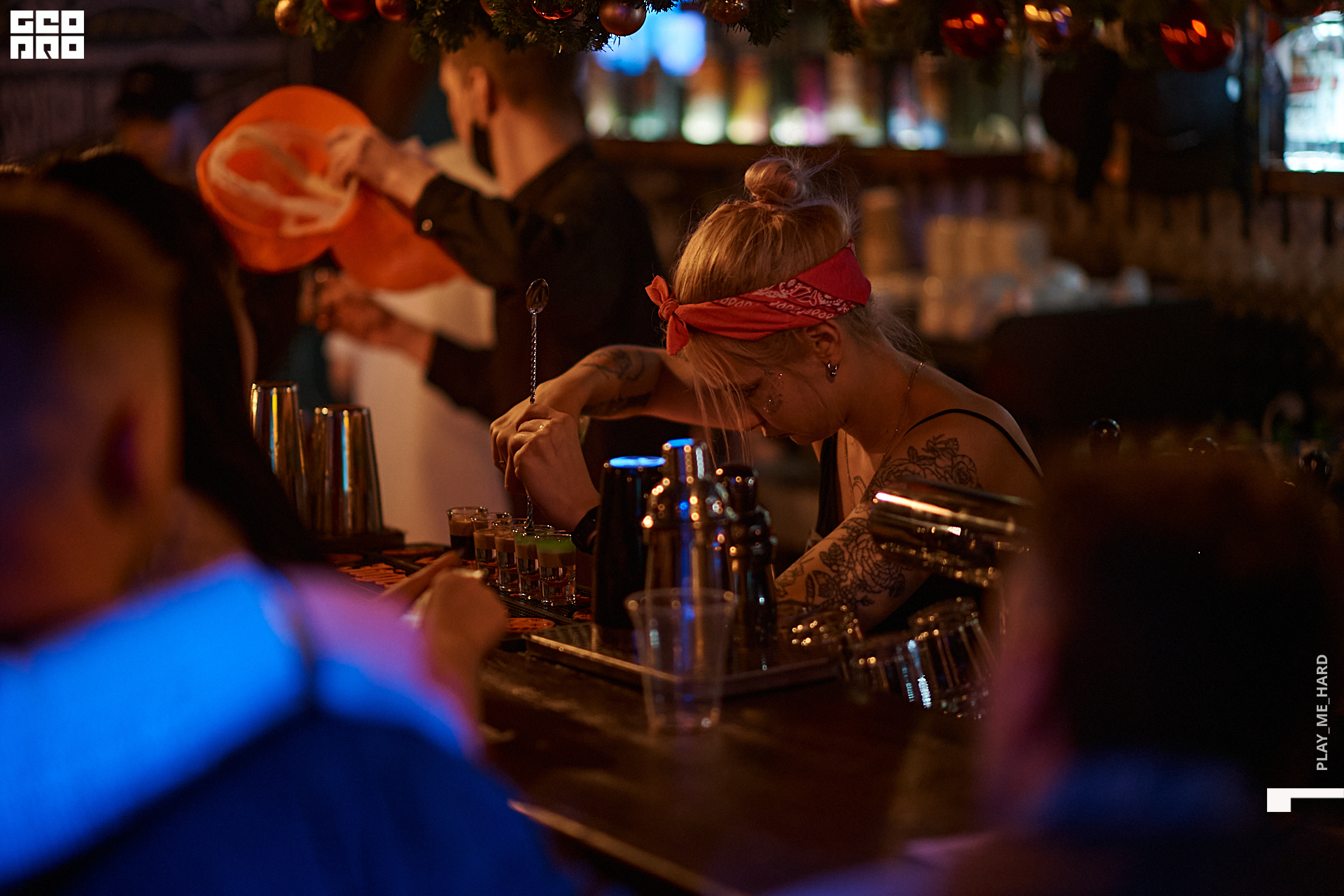 гвозди 034.jpg