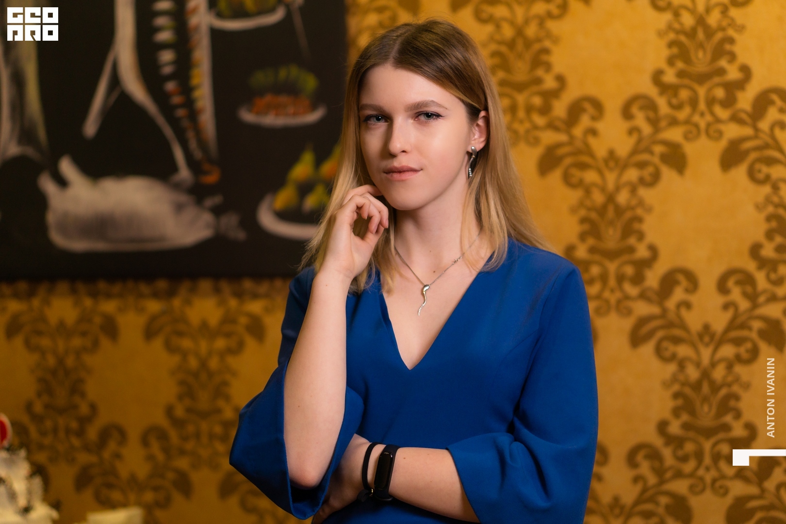 DSC08081 (Копировать).jpg