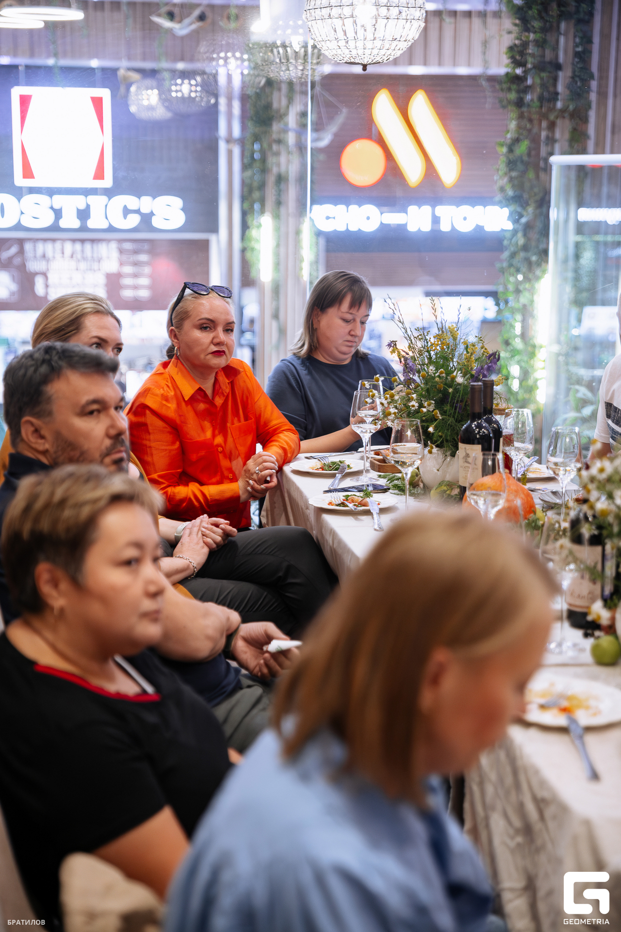 020 - 16_09_25 - 19_51_47 - Bratilov.jpg