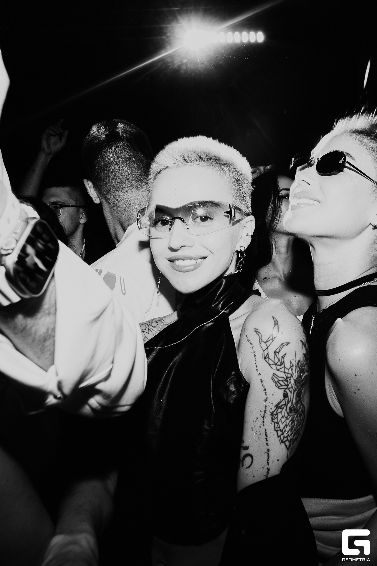 118 20240720 004504_ermkv.jpg