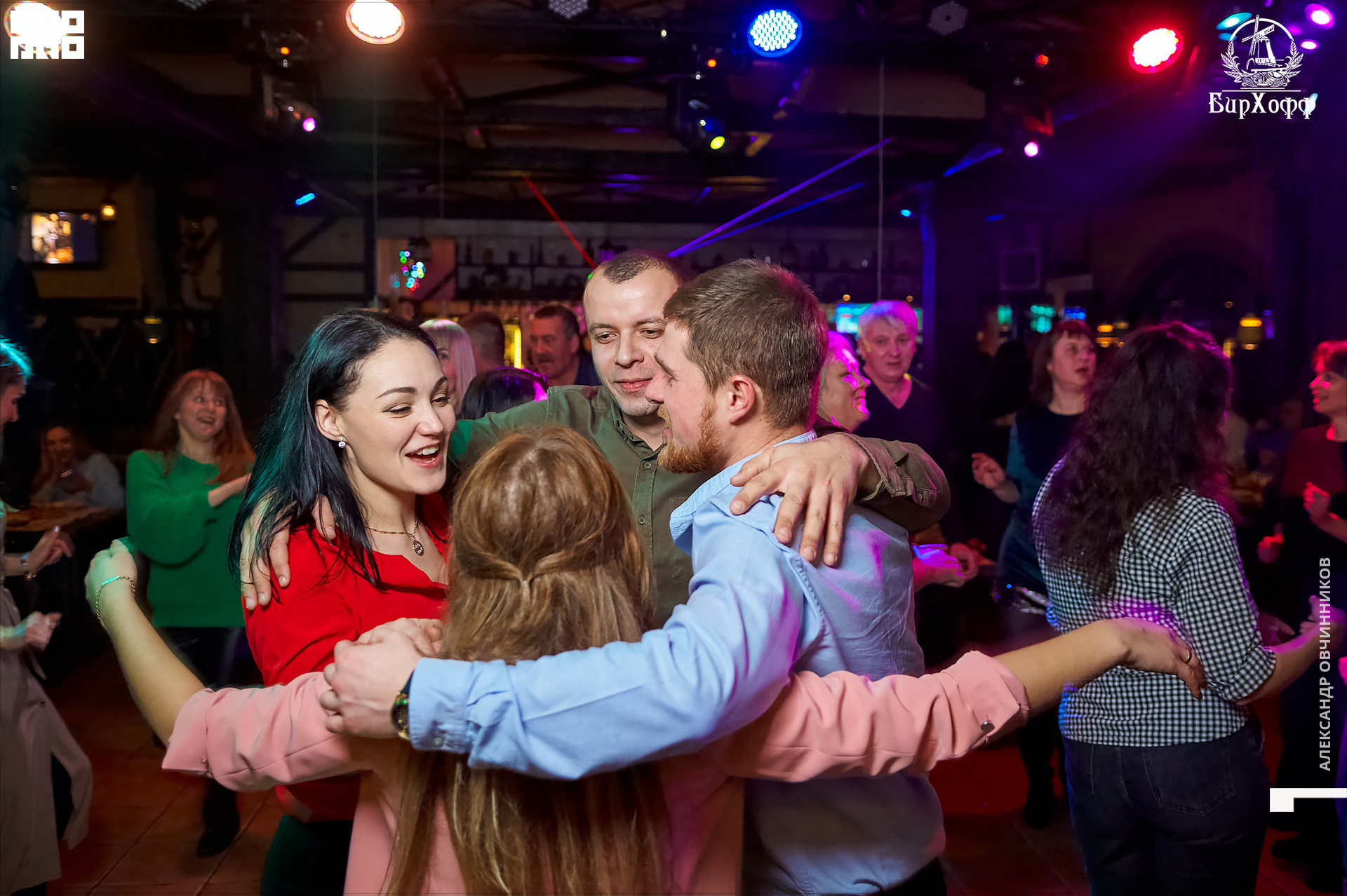 Фото 205 копия.jpg