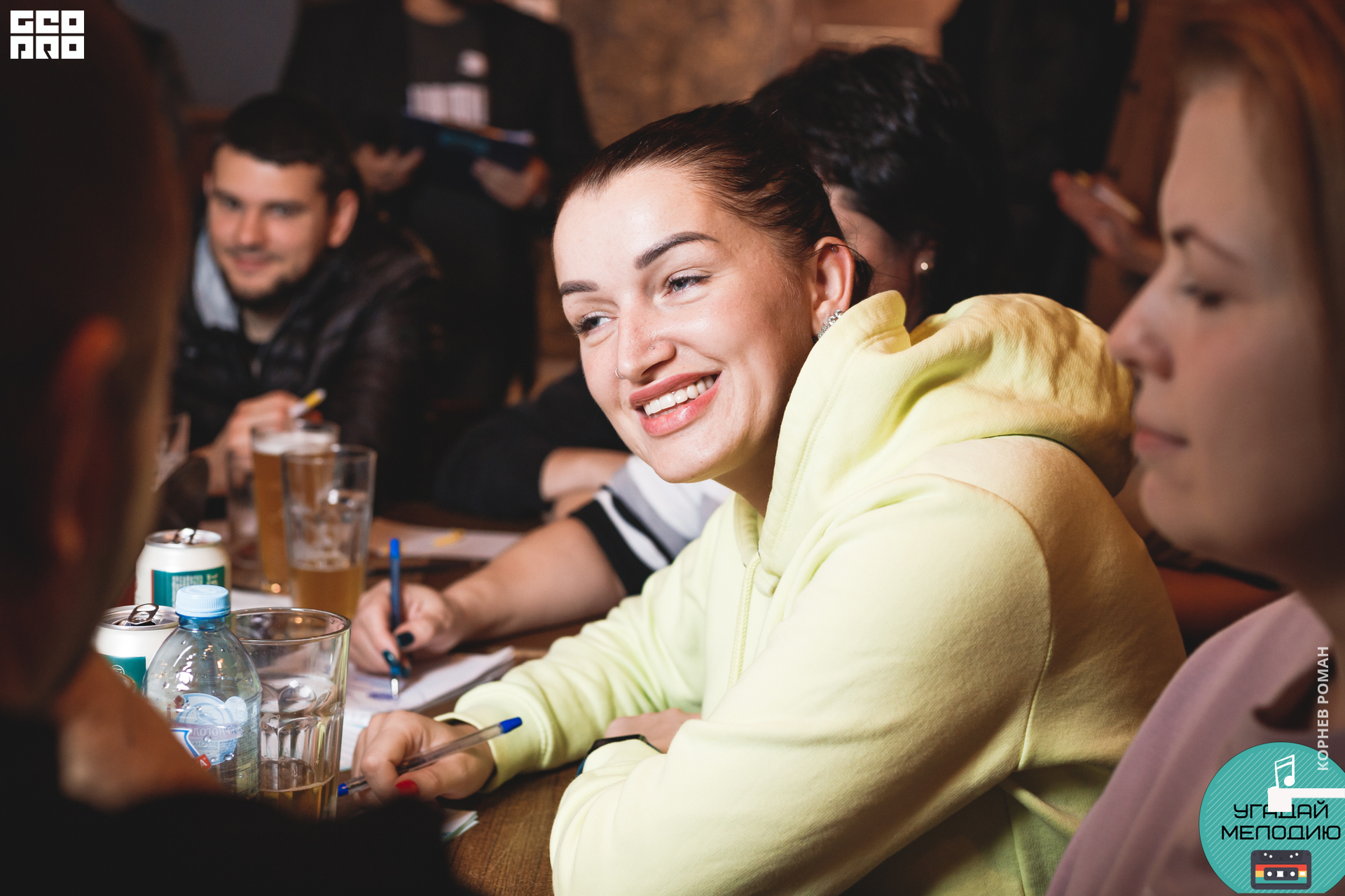 Угадай мелодию (75 of 120).JPG