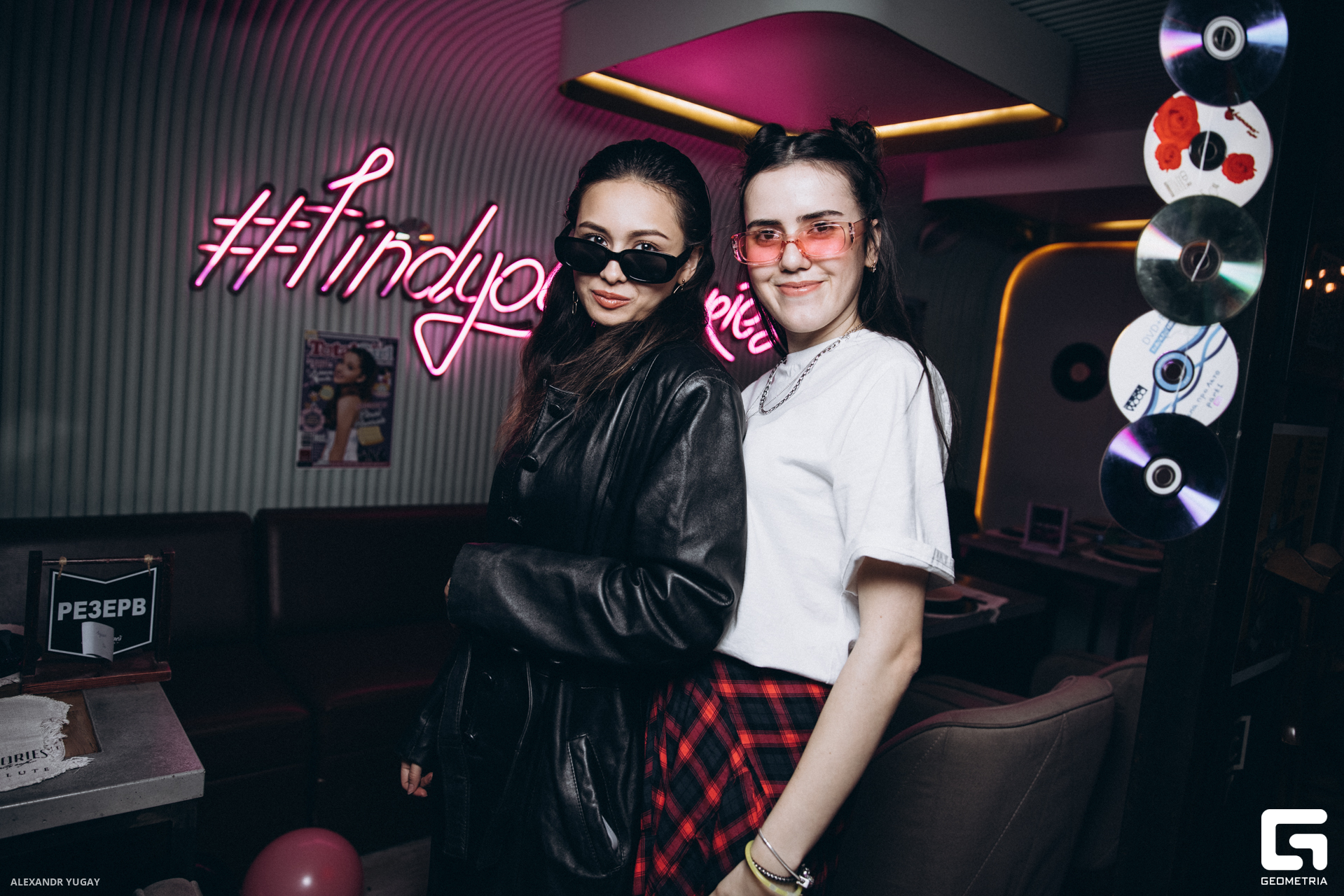 by YUGAYArt (314).JPG