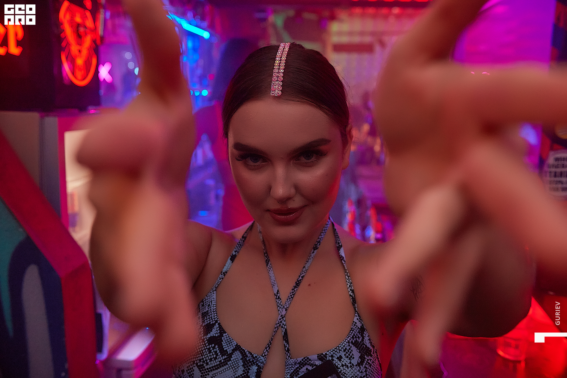 крайний егерь095.jpg