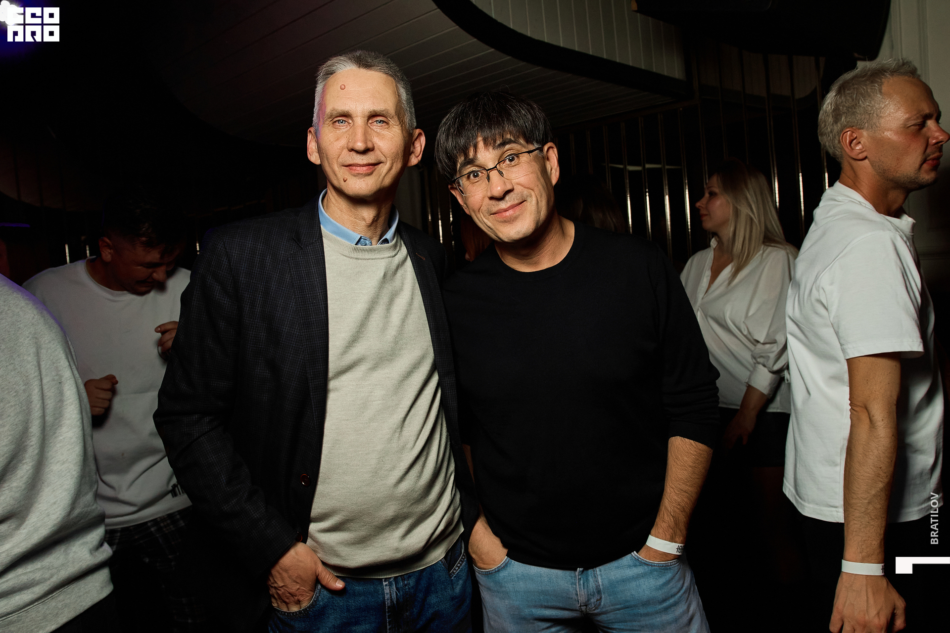 00123 - 2022-10-29 02.21.24 - Alex Bratilov.jpg