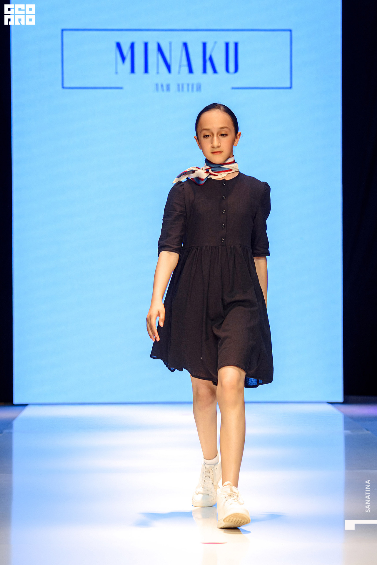 0206_2021-04-23_19-15-39 - Sanatina.jpg