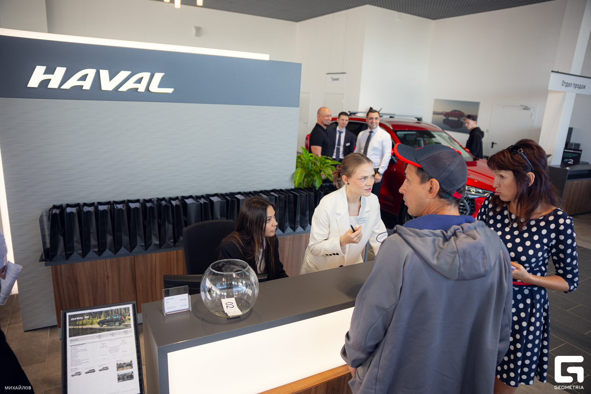 012-230923-5954 Haval - Mikhailov-2560.jpg