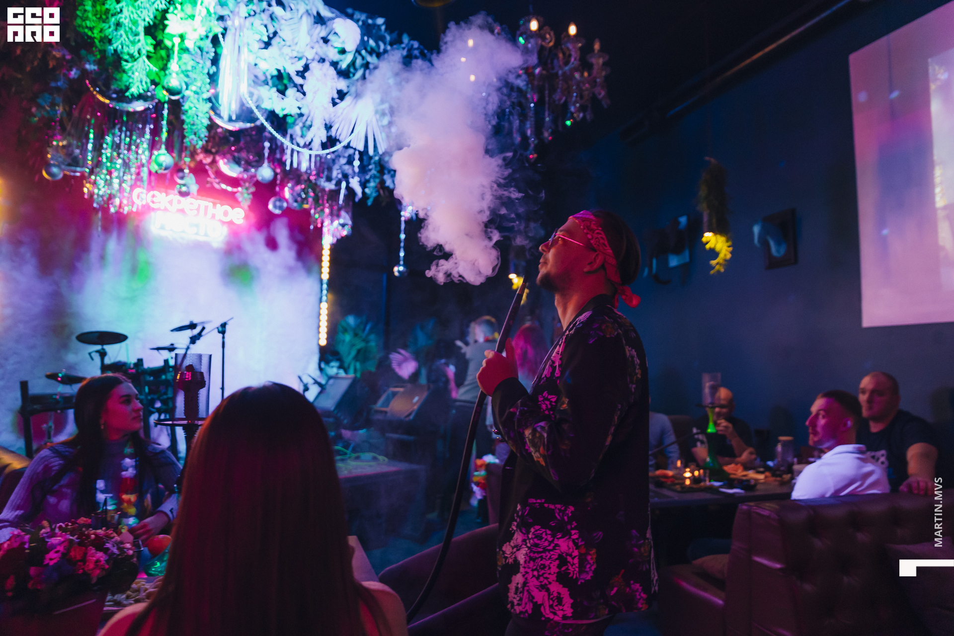 Секретное место 28.12.2022_0123.jpg