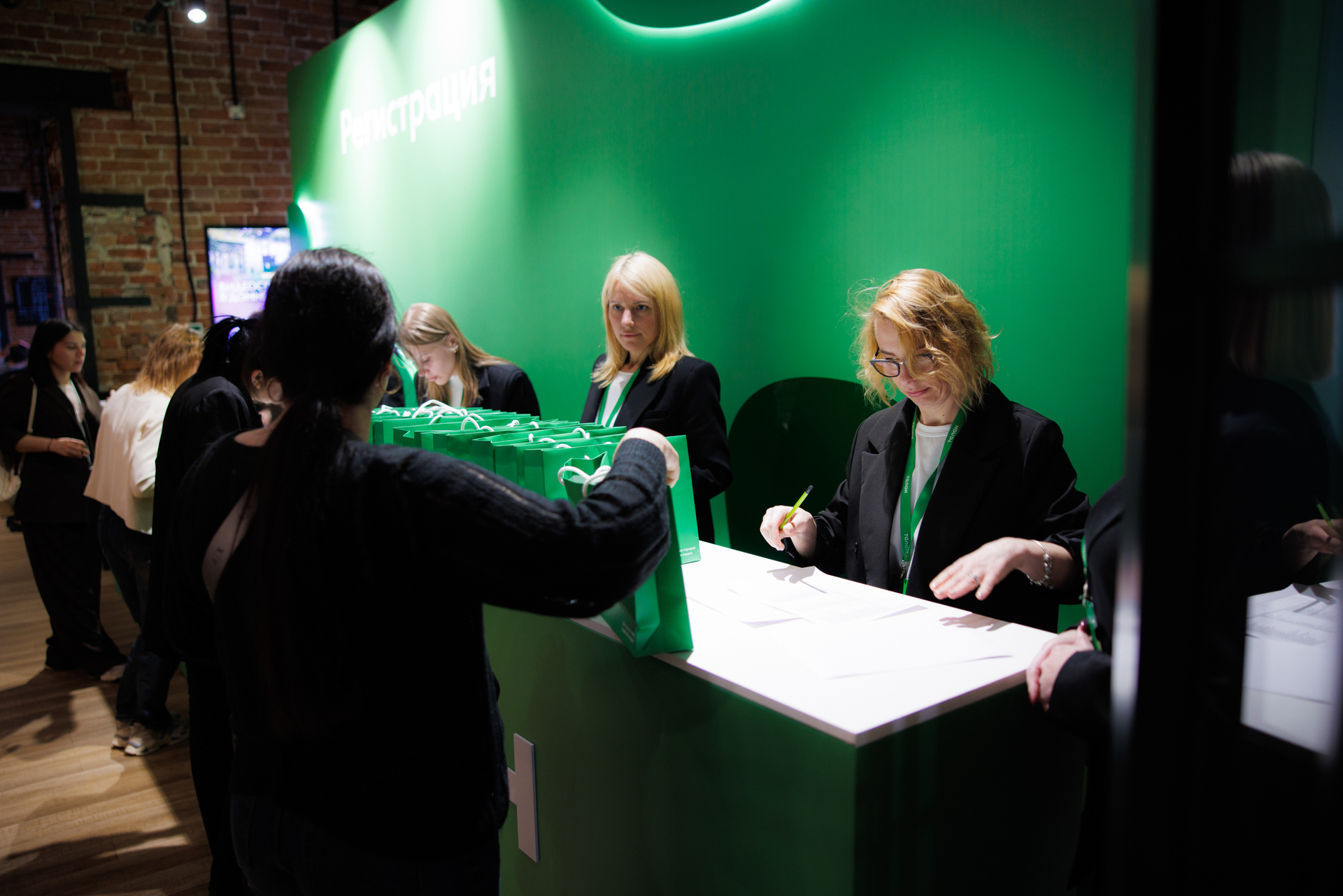 026-220425-3656 mikhailov-2560.jpg