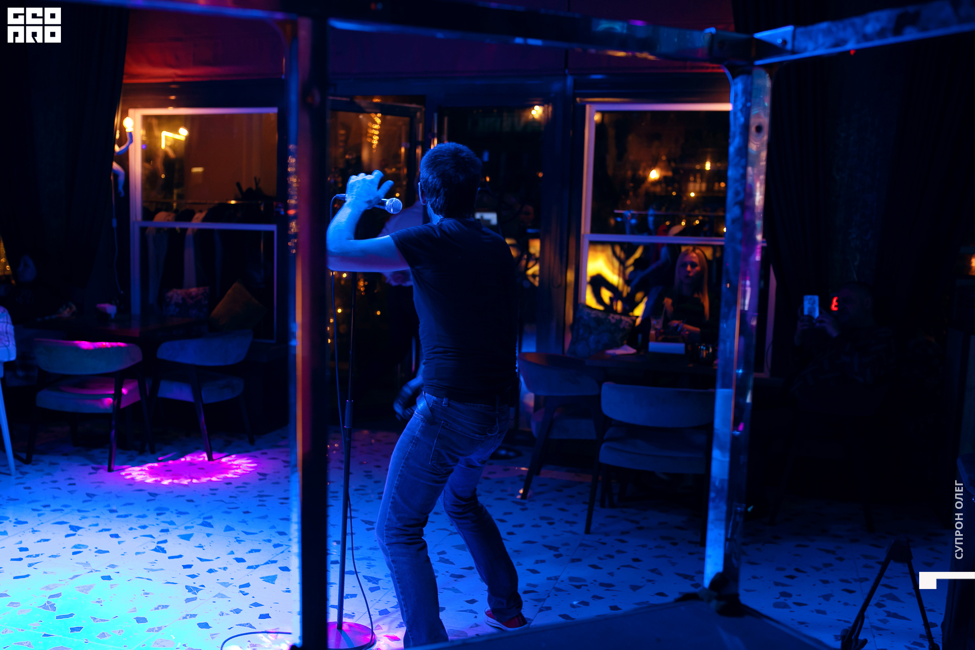 0N5A0495 копия.jpg