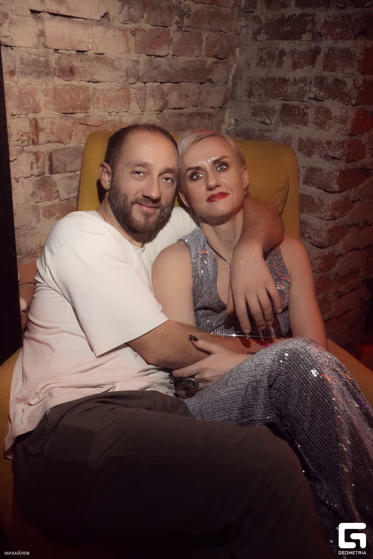 061-20231112-1855-Фабрика - Михайлов - 2560.jpg