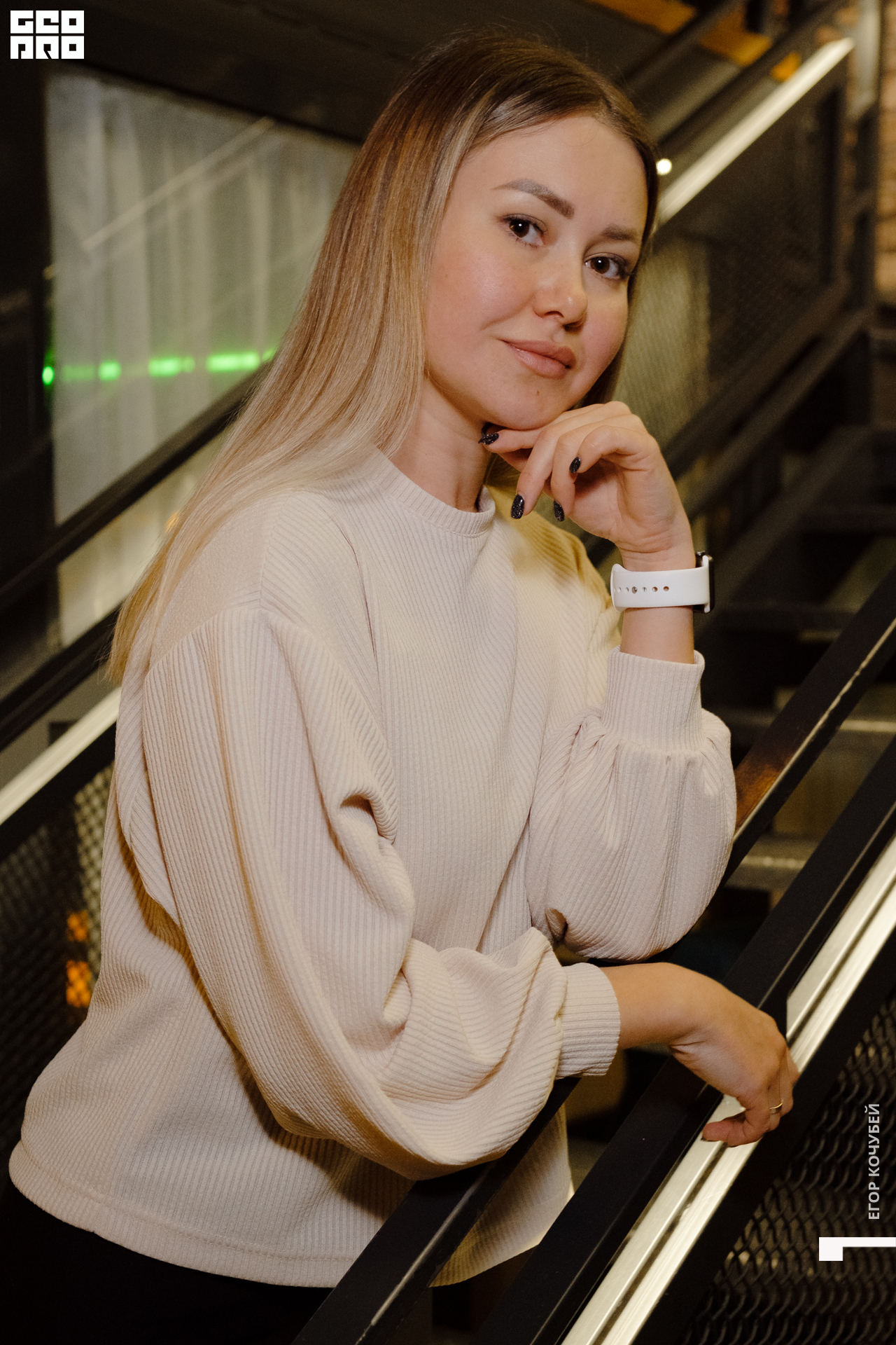 221126 Кочубей 014.jpg