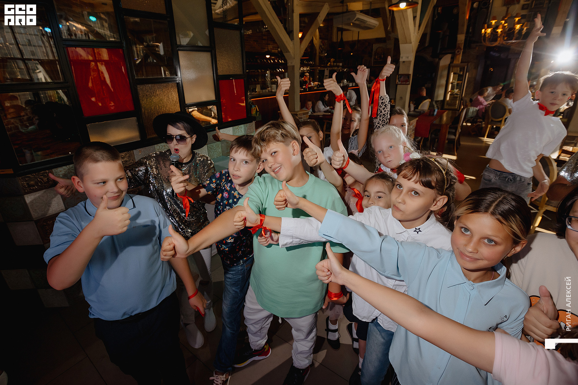 ПЯТОЕ 1 СЕНТЯБРЯ 00089.jpg