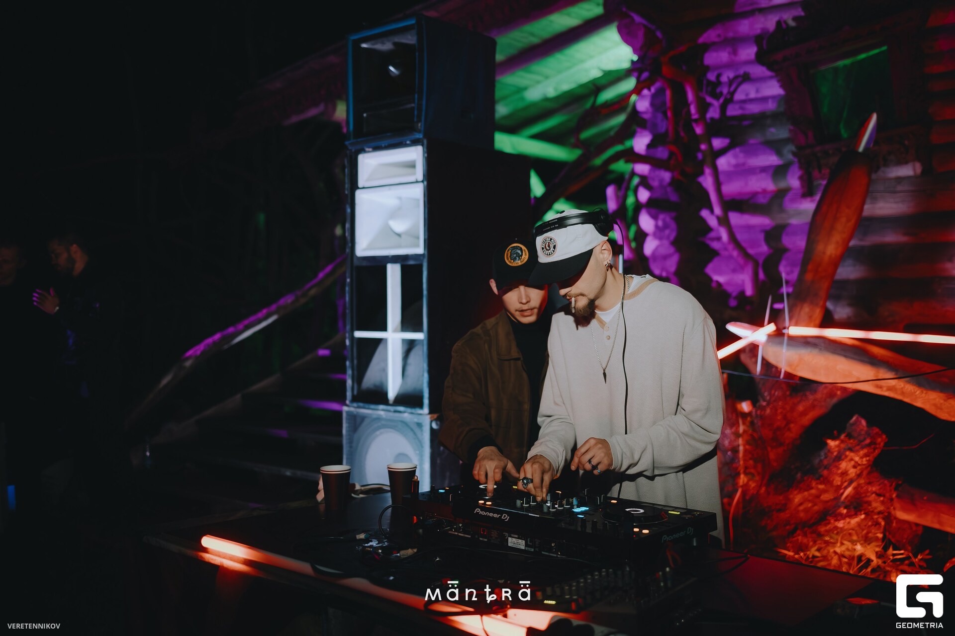 Veretennikov 00098_resized.jpg