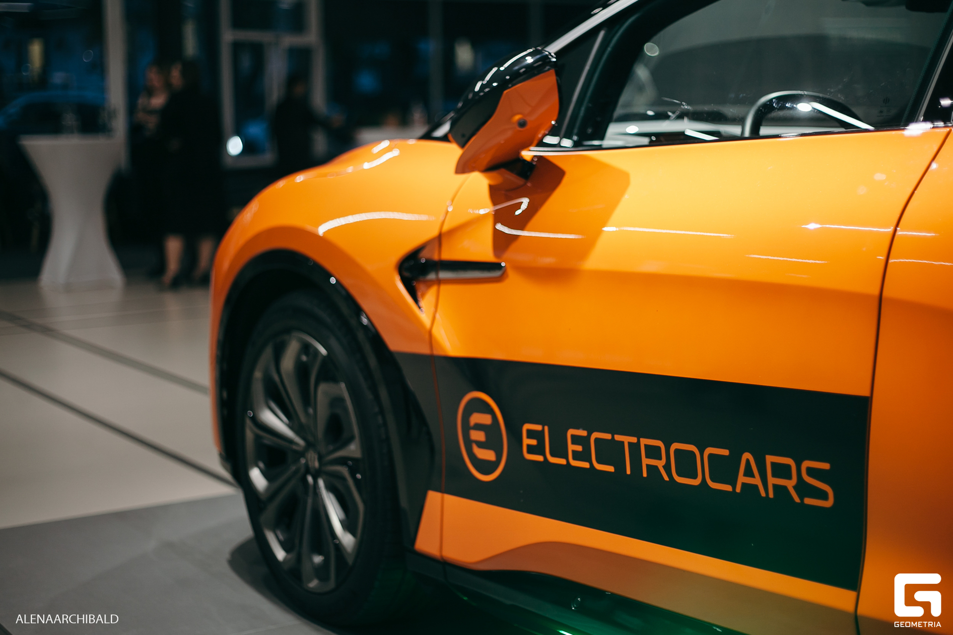 015 20230928 185134 ermakov.JPG