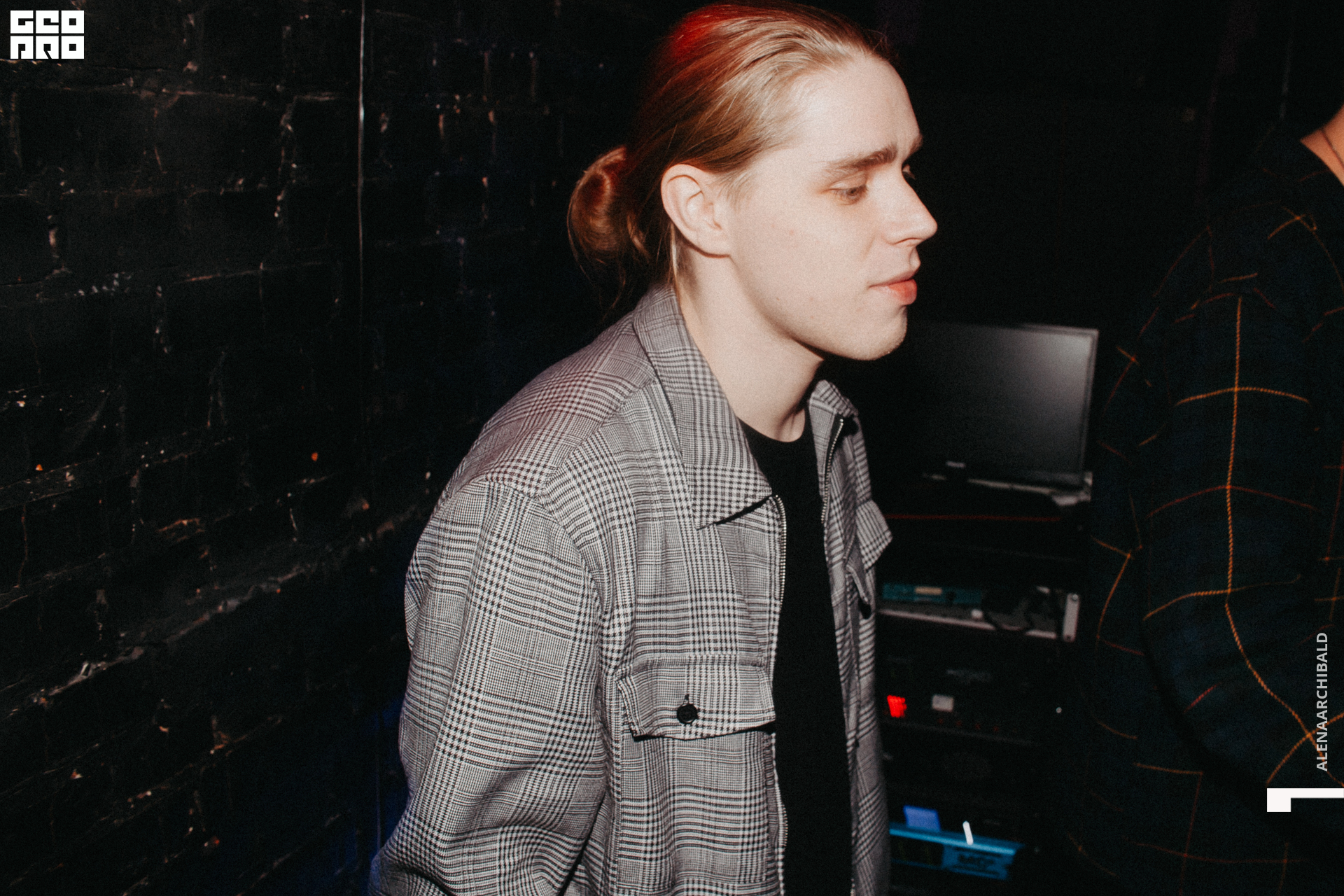 2021-02-27 00-46-29_alenaarchibald_007.JPG