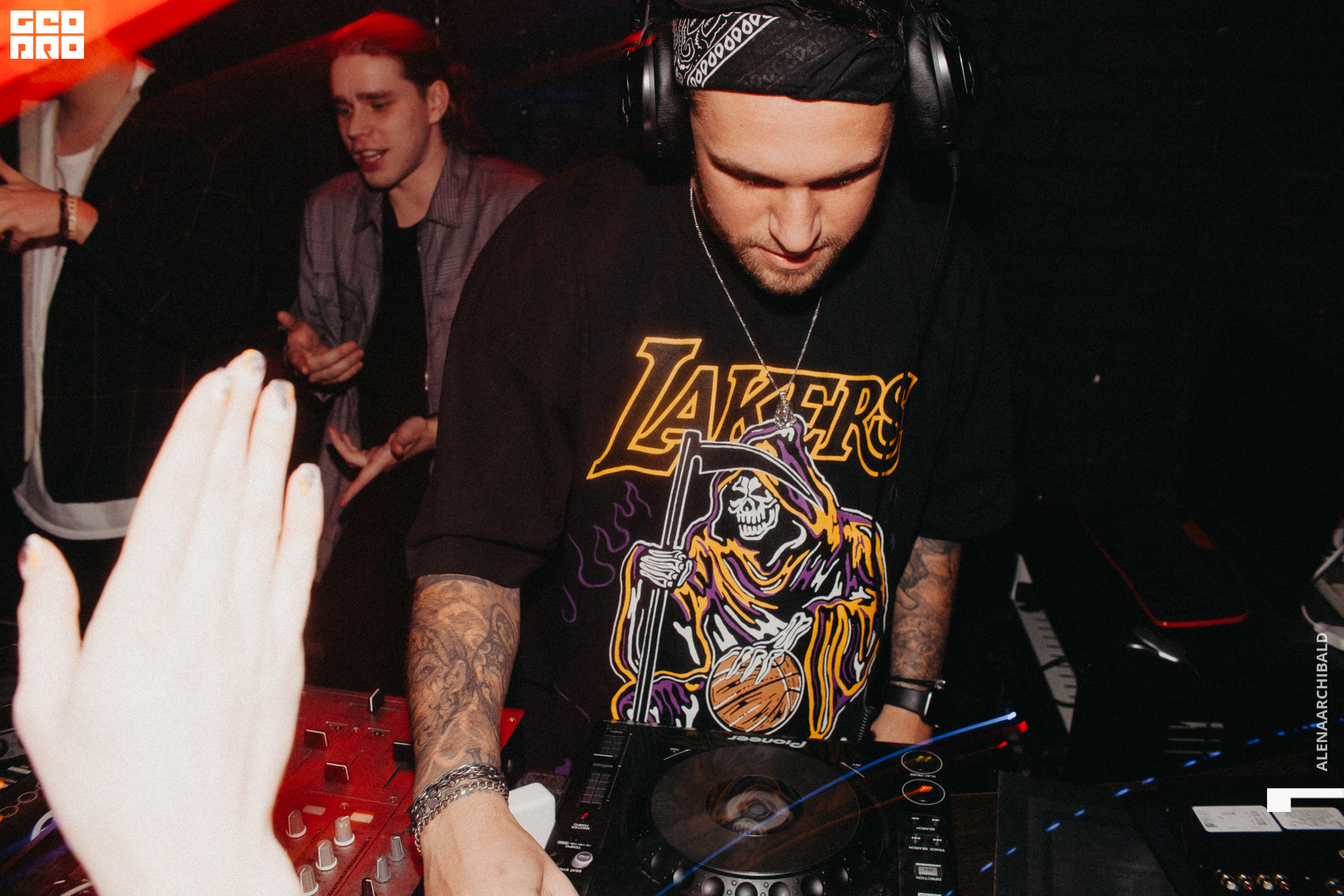 2021-02-27 00-46-29_alenaarchibald_058.JPG