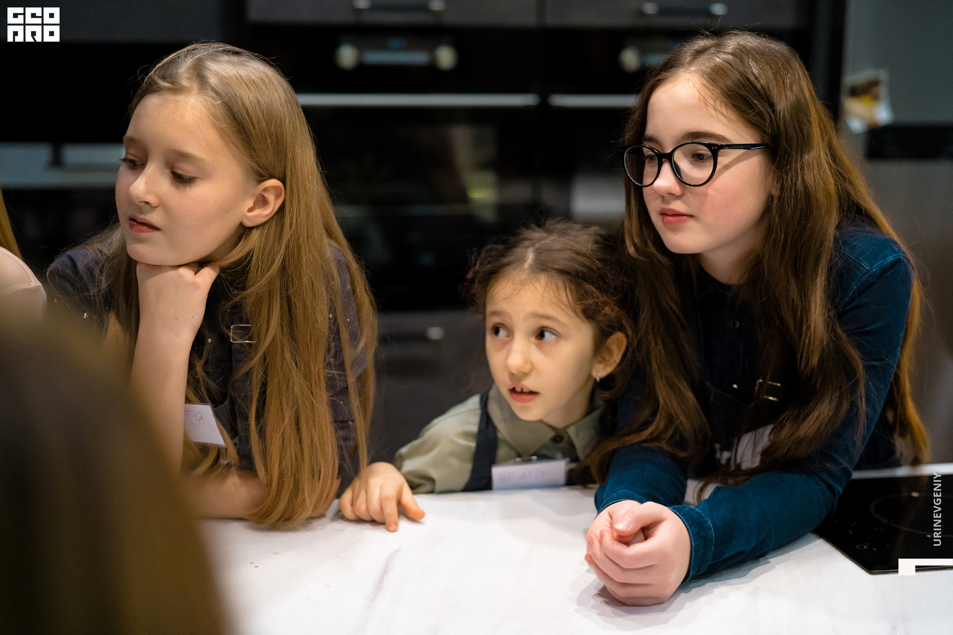 02.01.2021. Каре (97).jpg