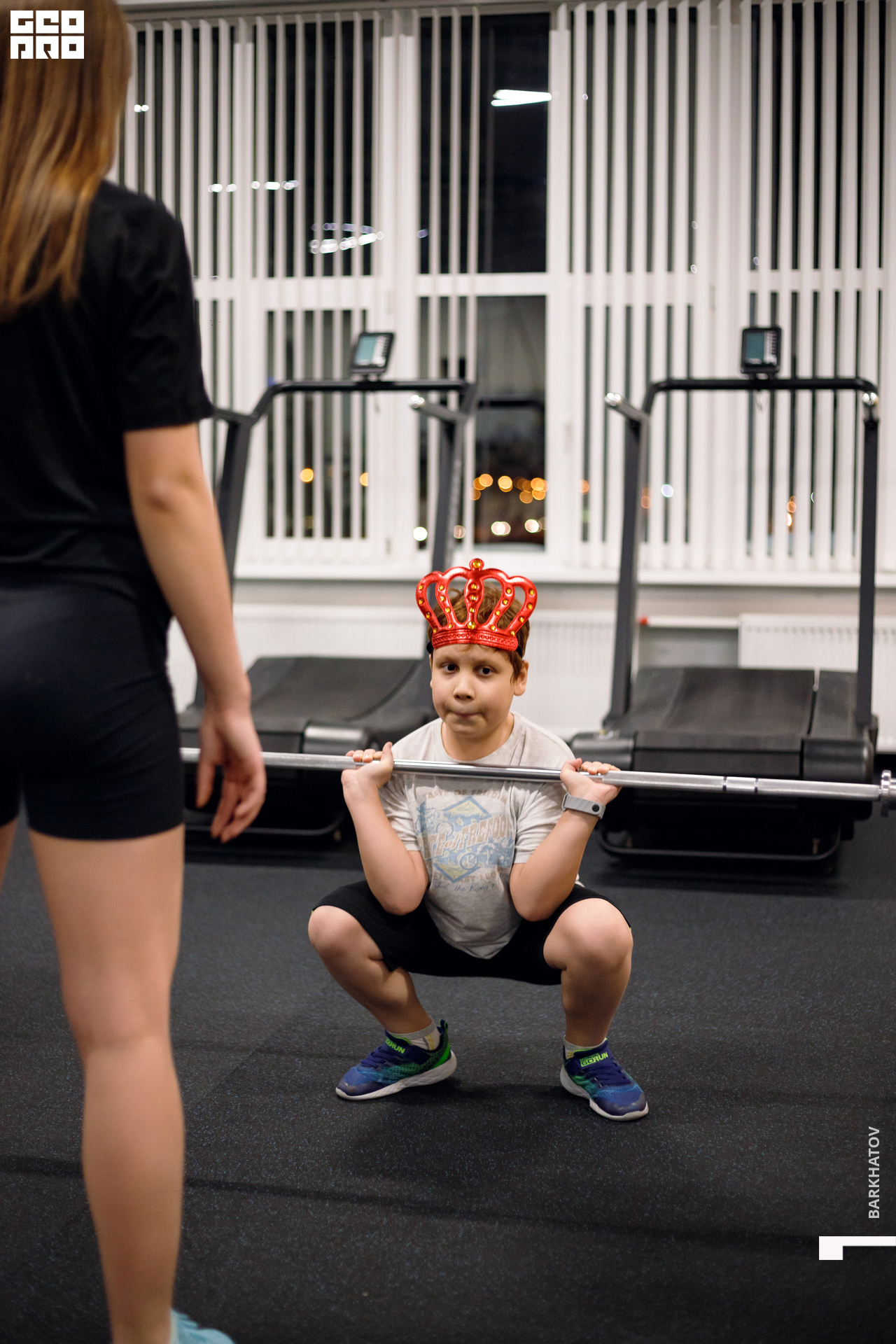 058 23.12.2021 @mibiyl (0391).jpg