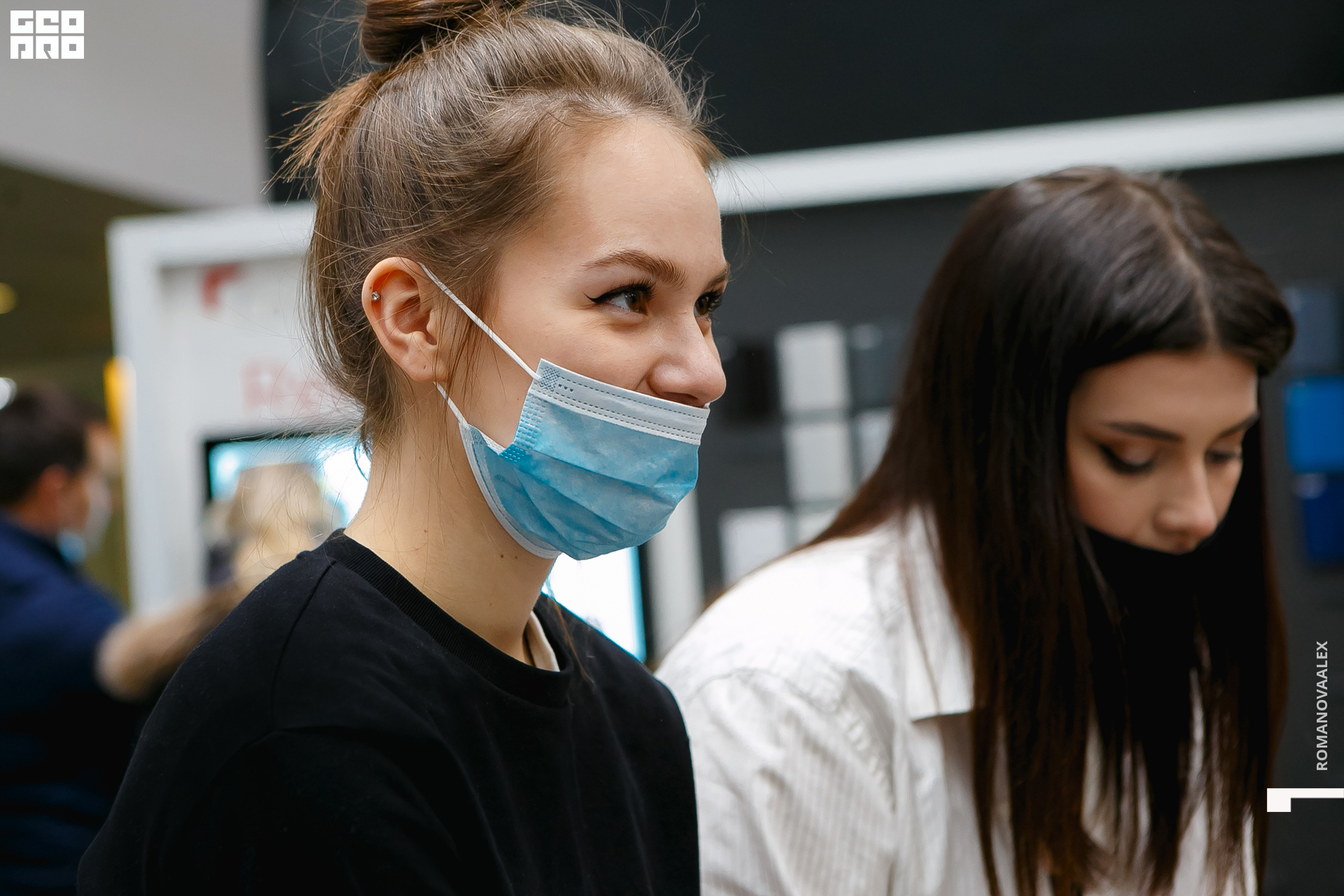 065  210311 193134_Романова.jpg