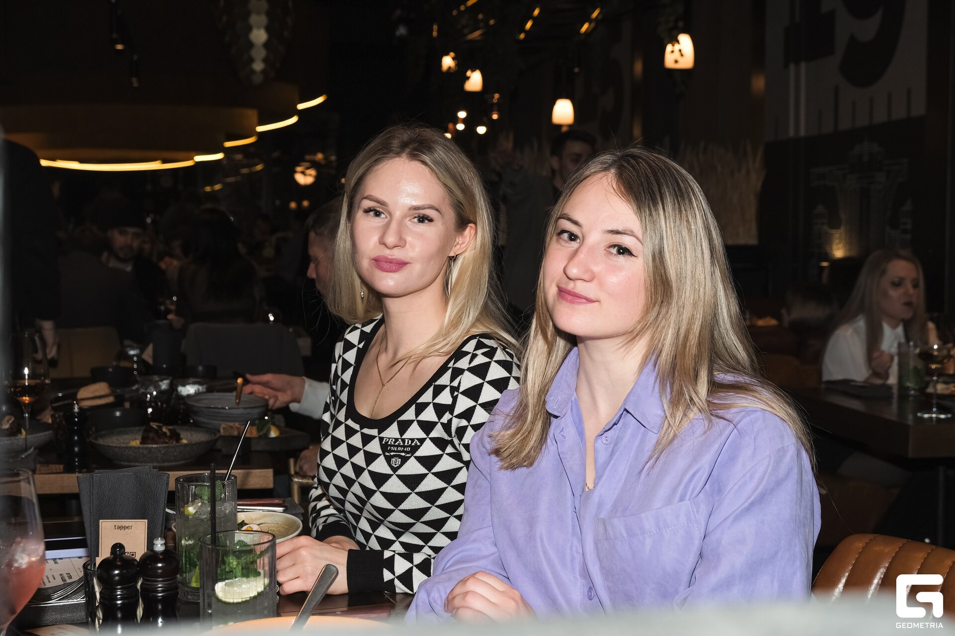 Горячий цех-33_resized.jpg