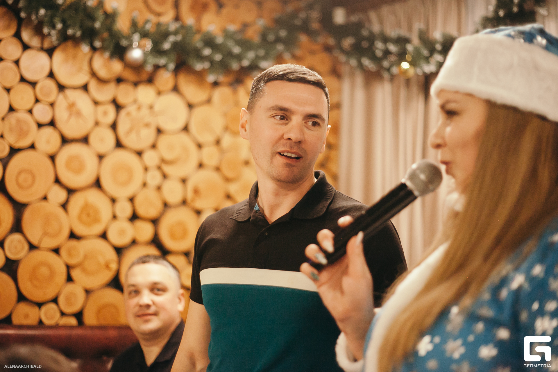 2023-12-29 20-00-14_alenaarchibald066.JPG