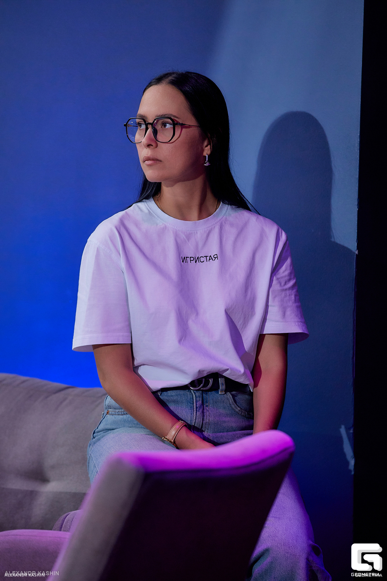 0010 24-04-07 010943 Kashin.jpg