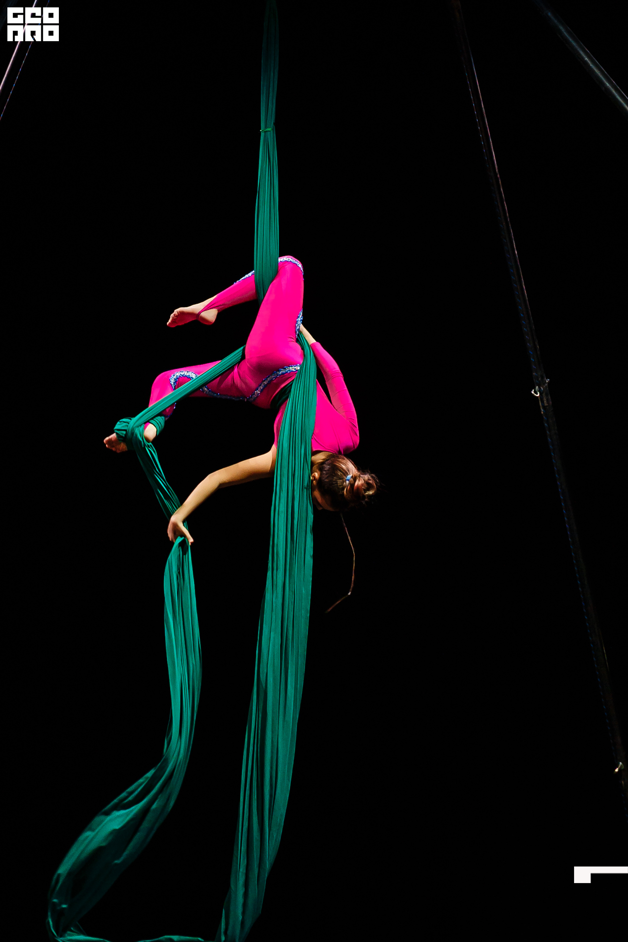 21-03-13 17-06-46.jpg