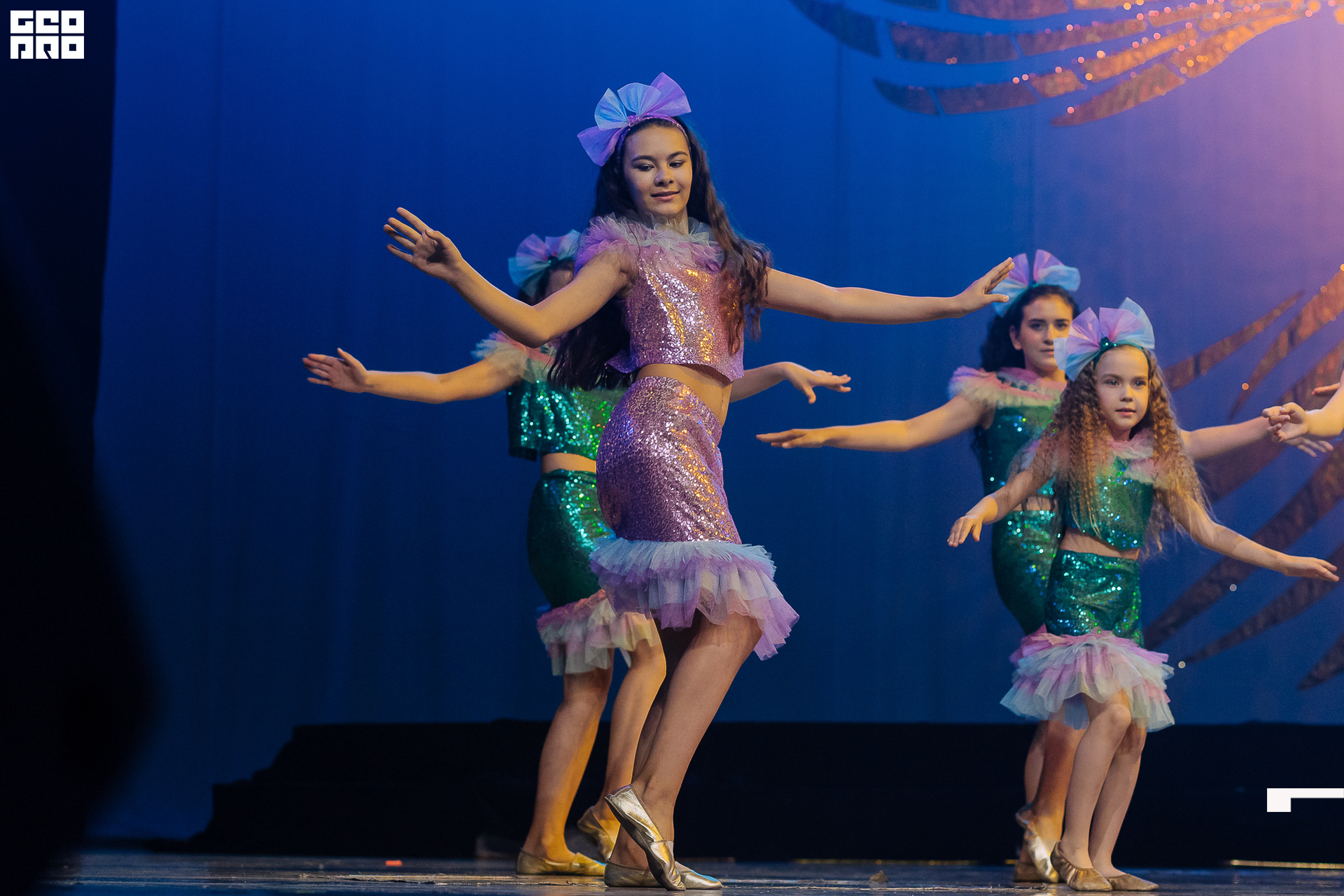 21-05-19 18-59-19.jpg