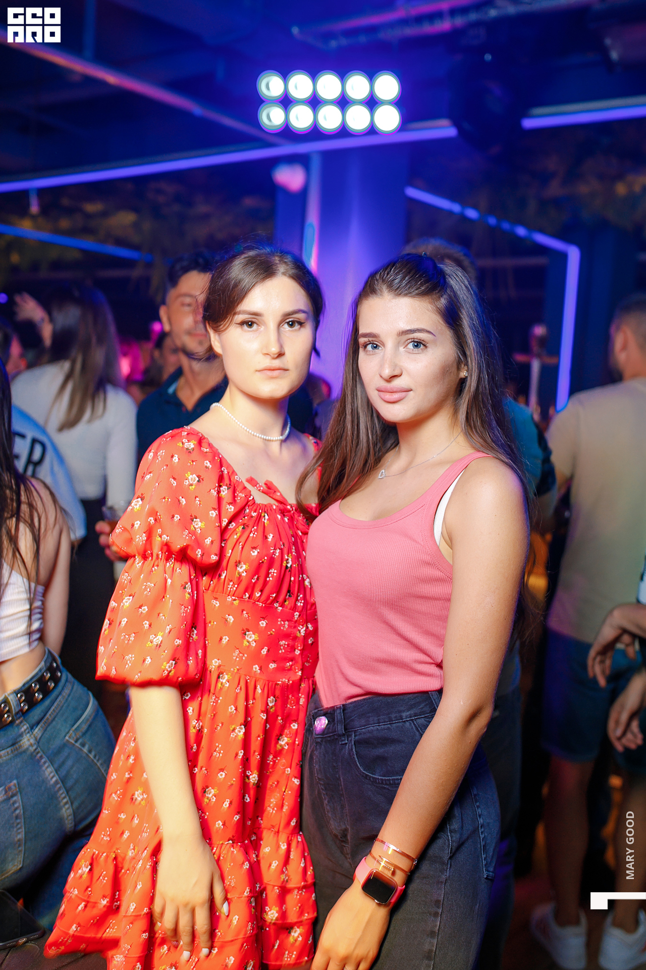 6.08.22 Bijou - Субботник движ055_6525.jpg